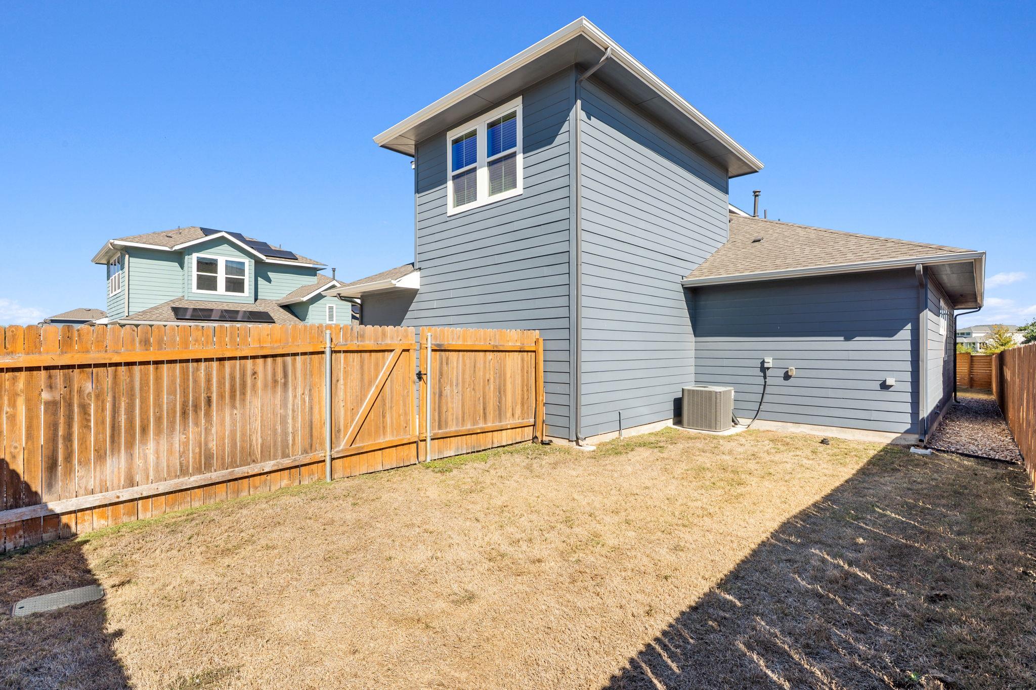 8704 Apogee BLVD