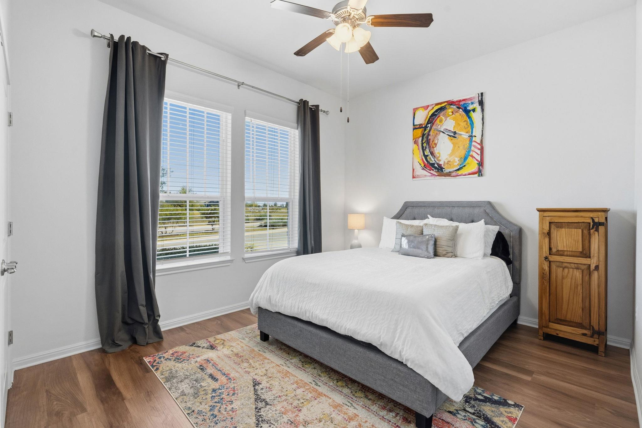 8704 Apogee BLVD