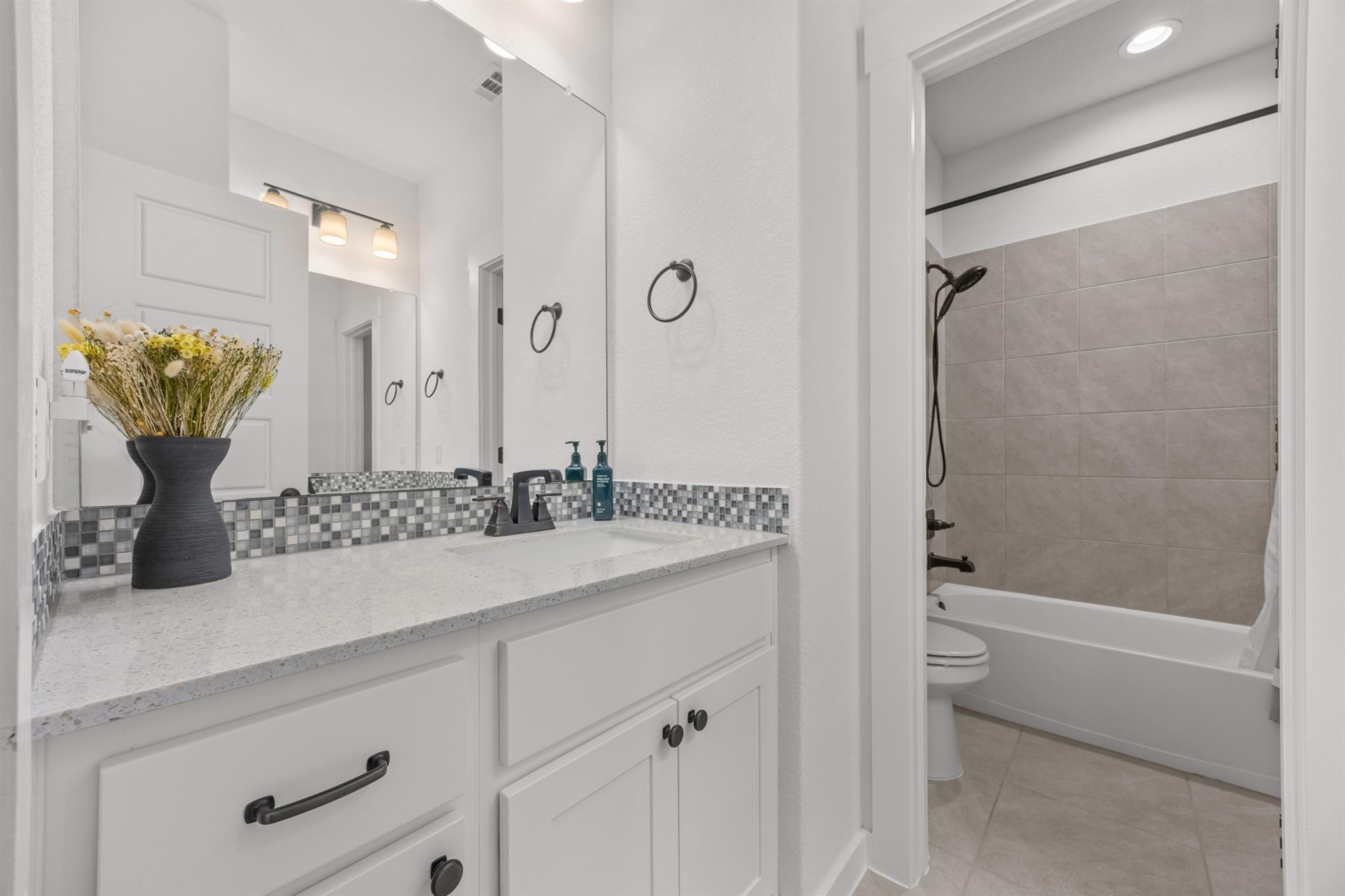 2413 Berkleys Brook DR # 63