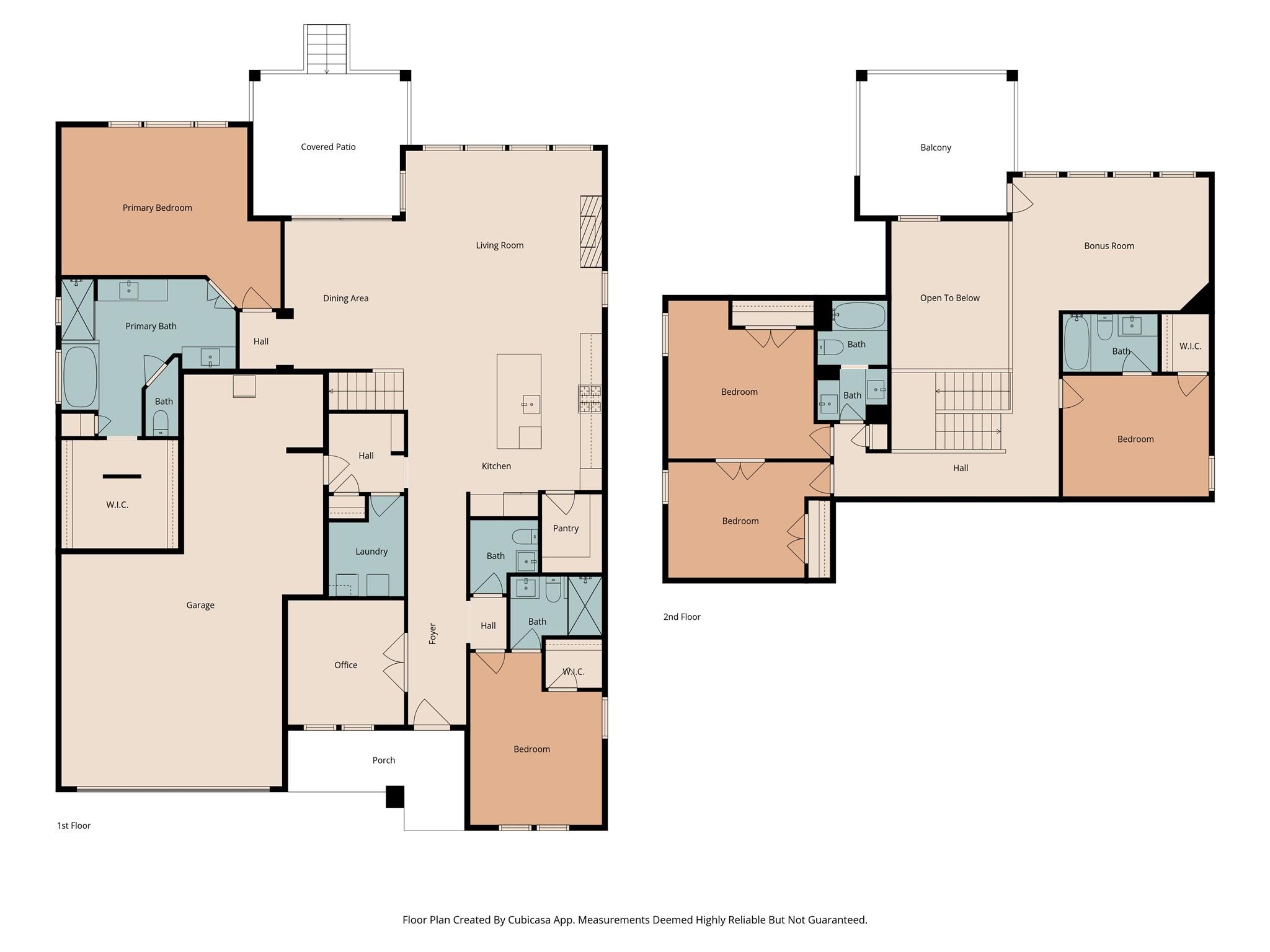 2413 Berkleys Brook DR # 63