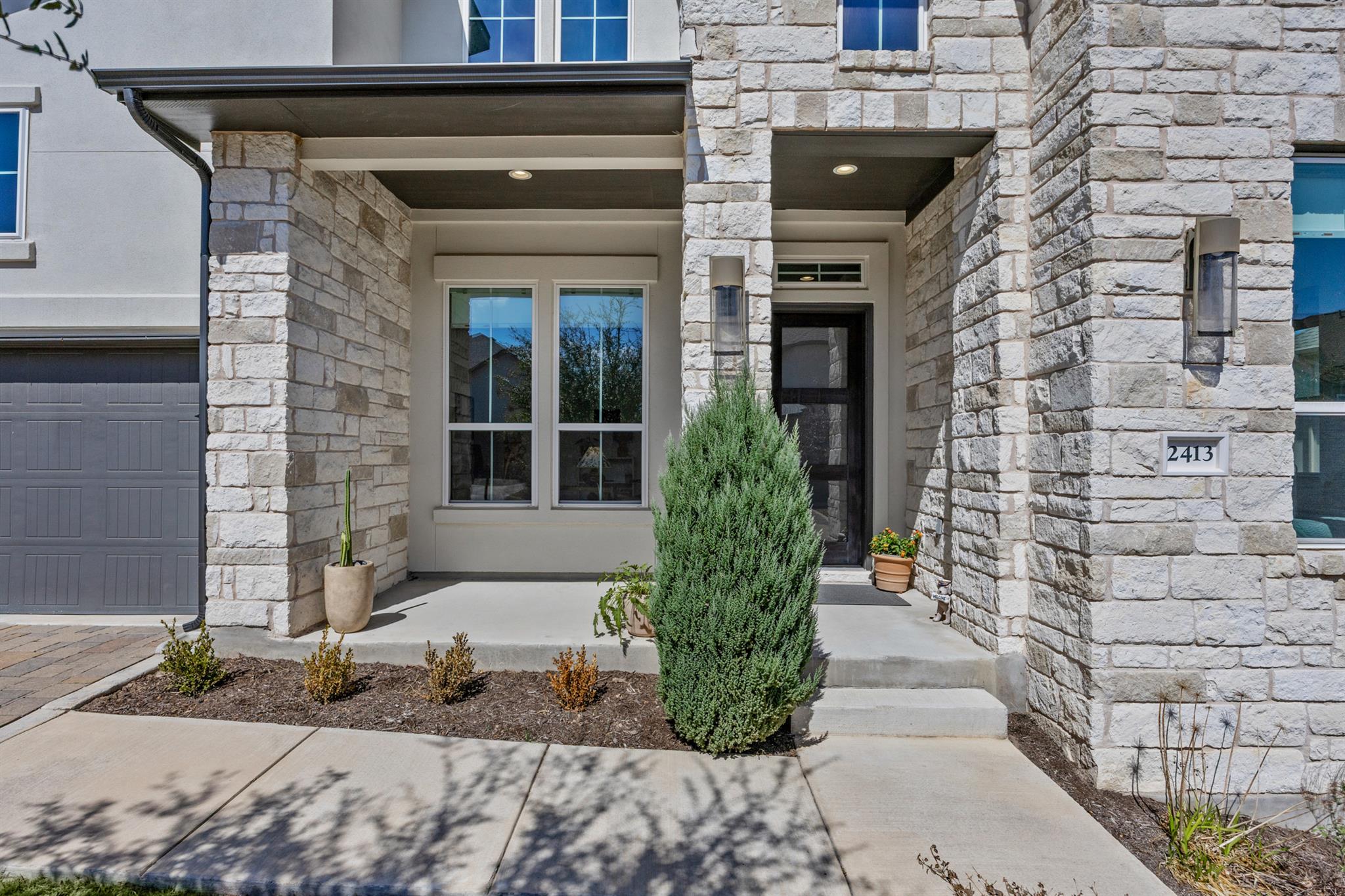 2413 Berkleys Brook DR # 63