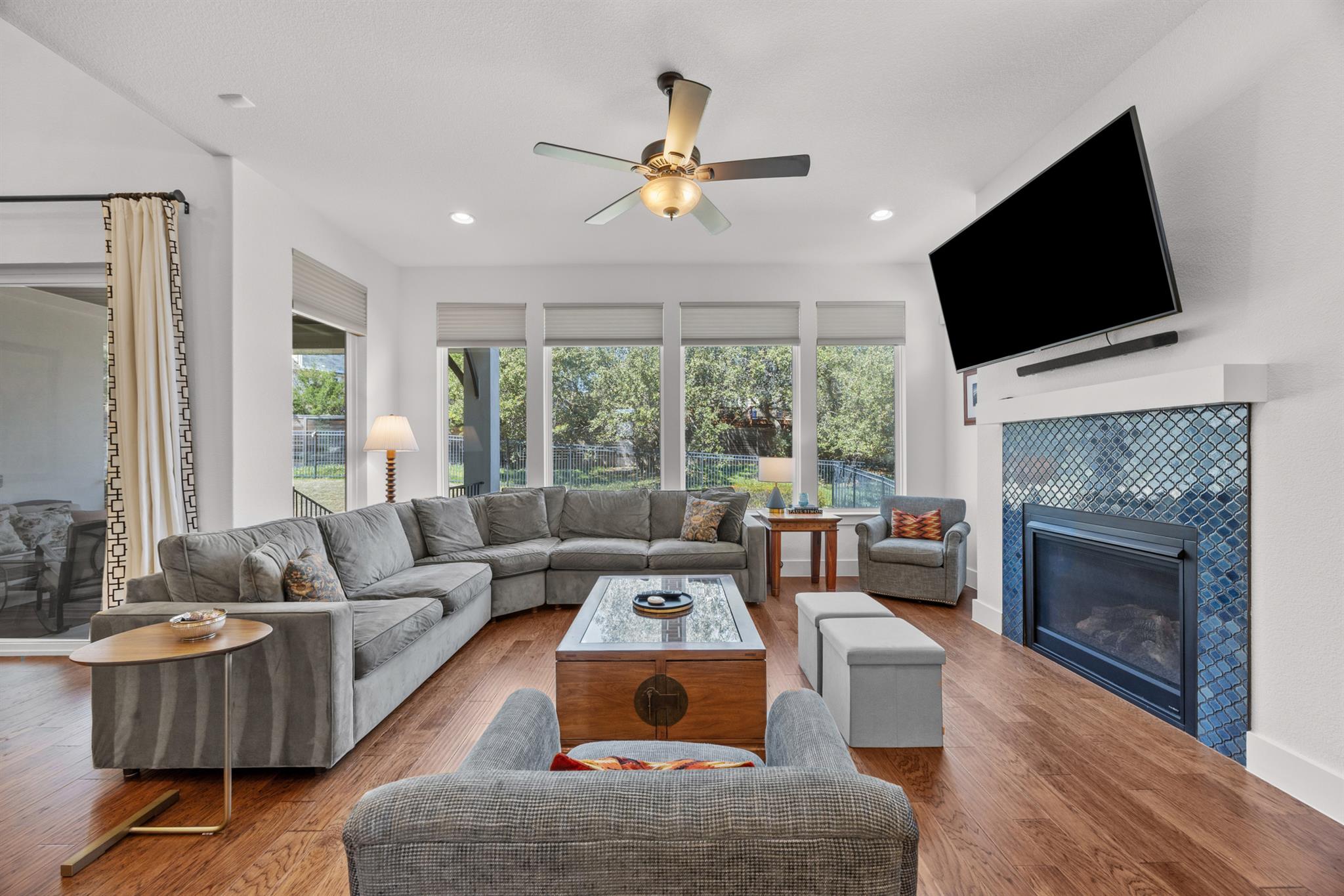 2413 Berkleys Brook DR # 63