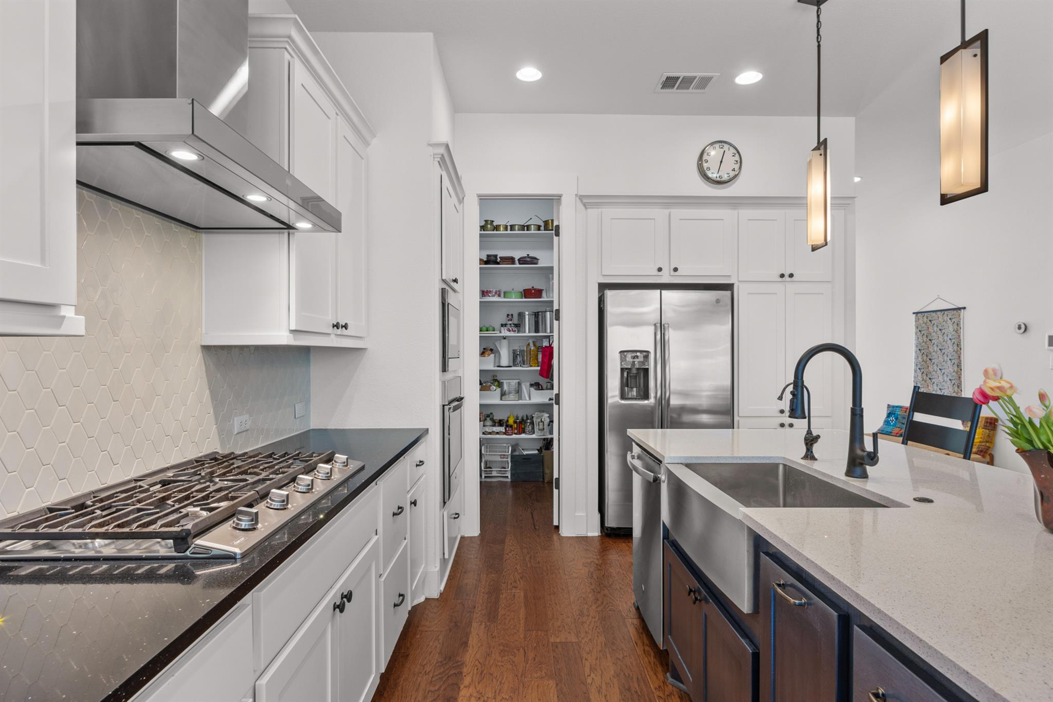 2413 Berkleys Brook DR # 63