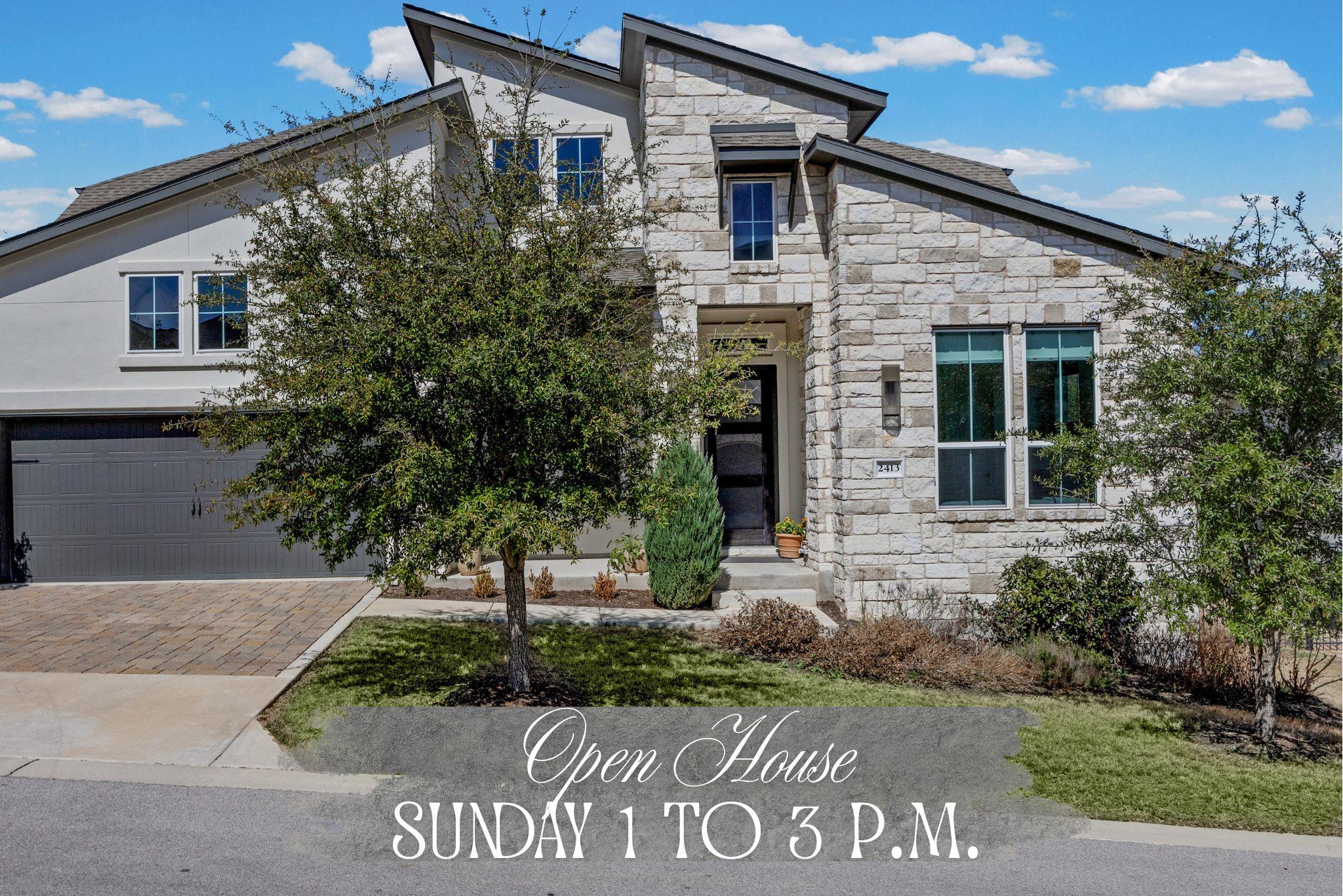 2413 Berkleys Brook DR # 63