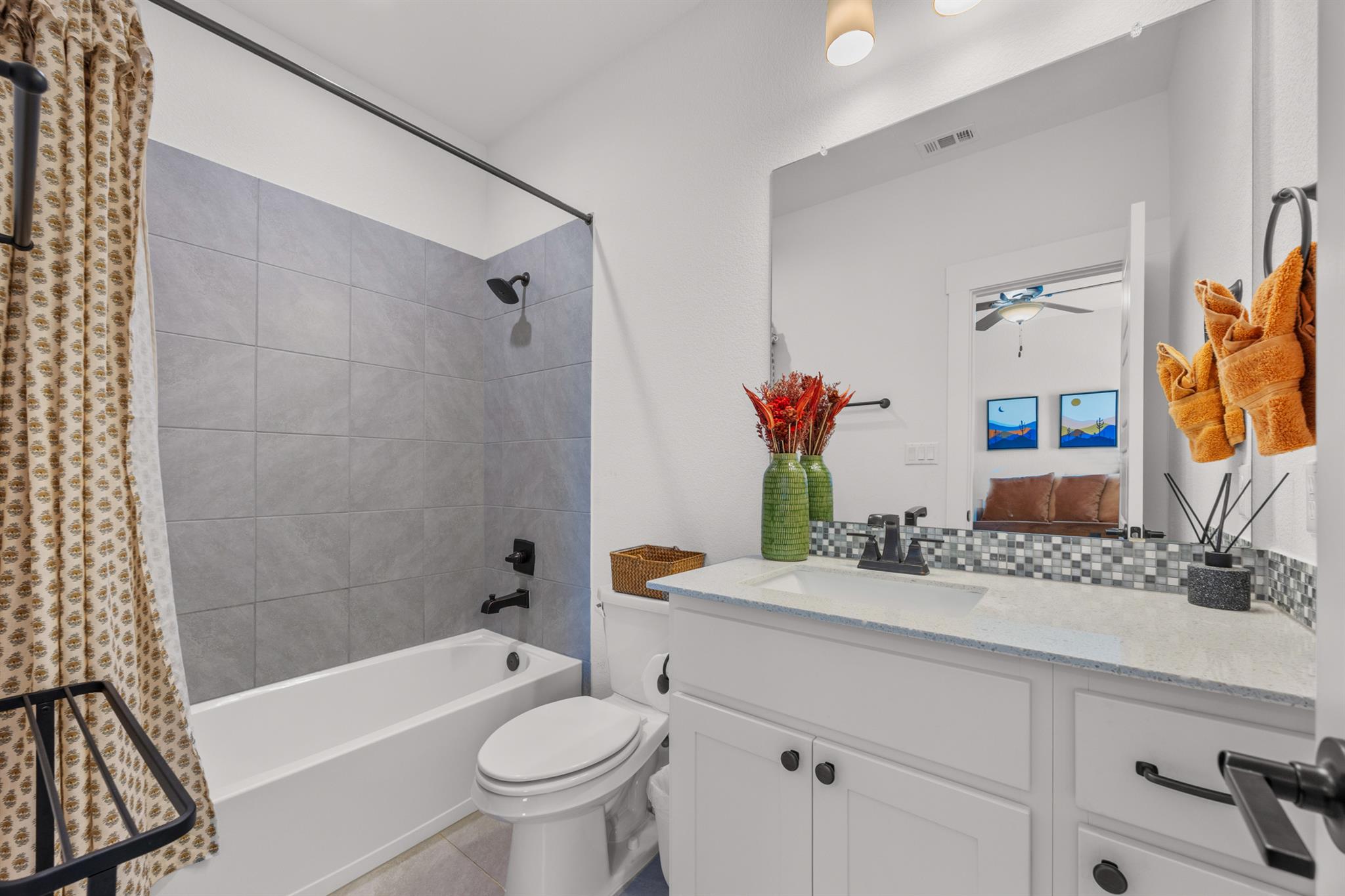 2413 Berkleys Brook DR # 63