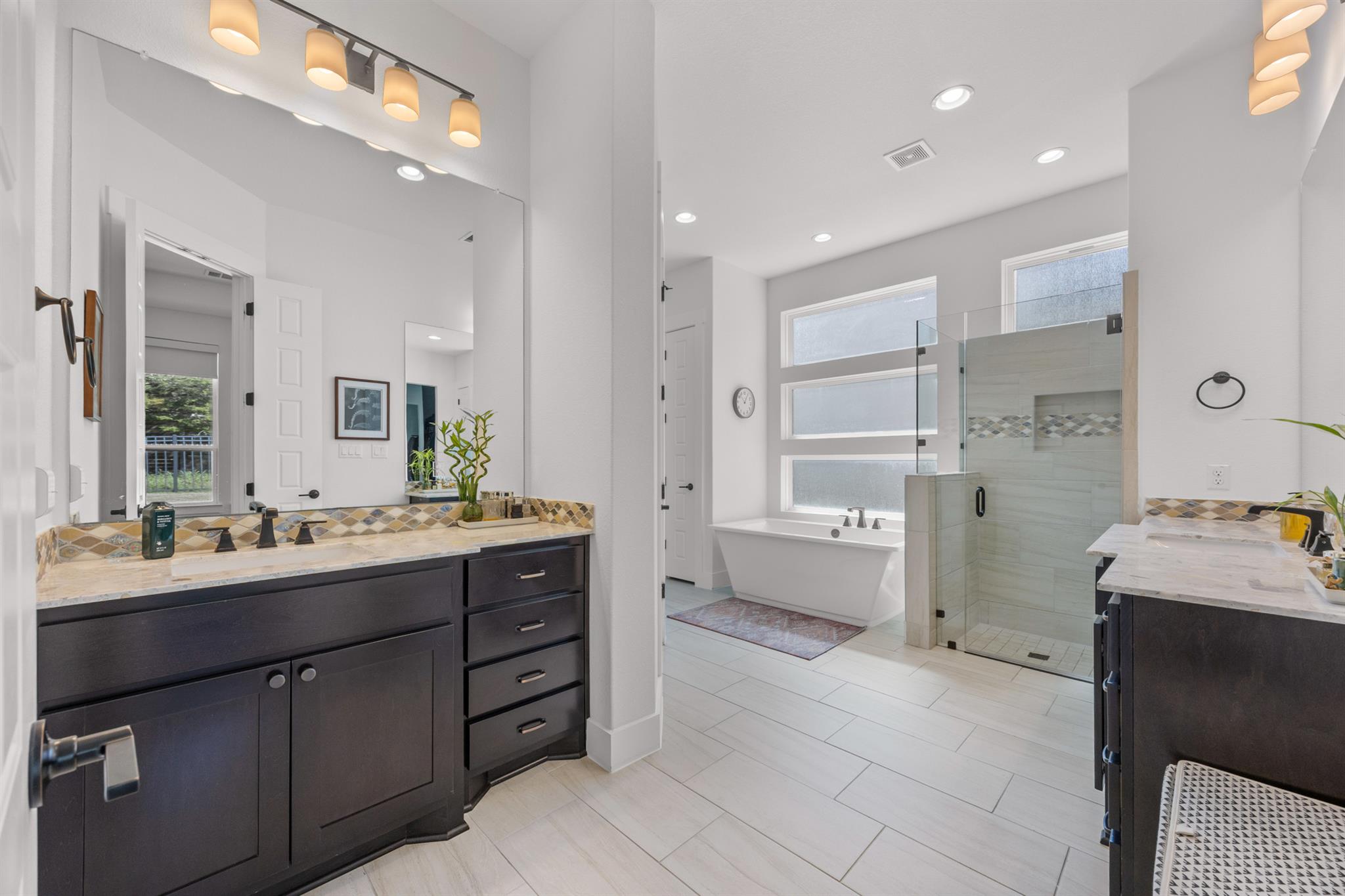 2413 Berkleys Brook DR # 63