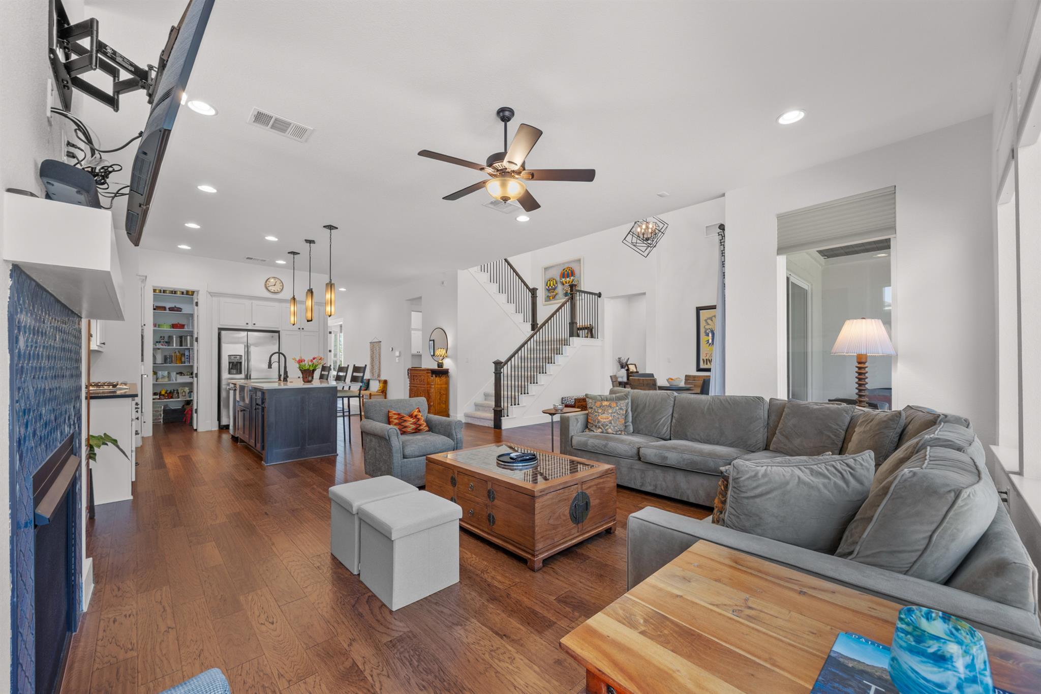 2413 Berkleys Brook DR # 63