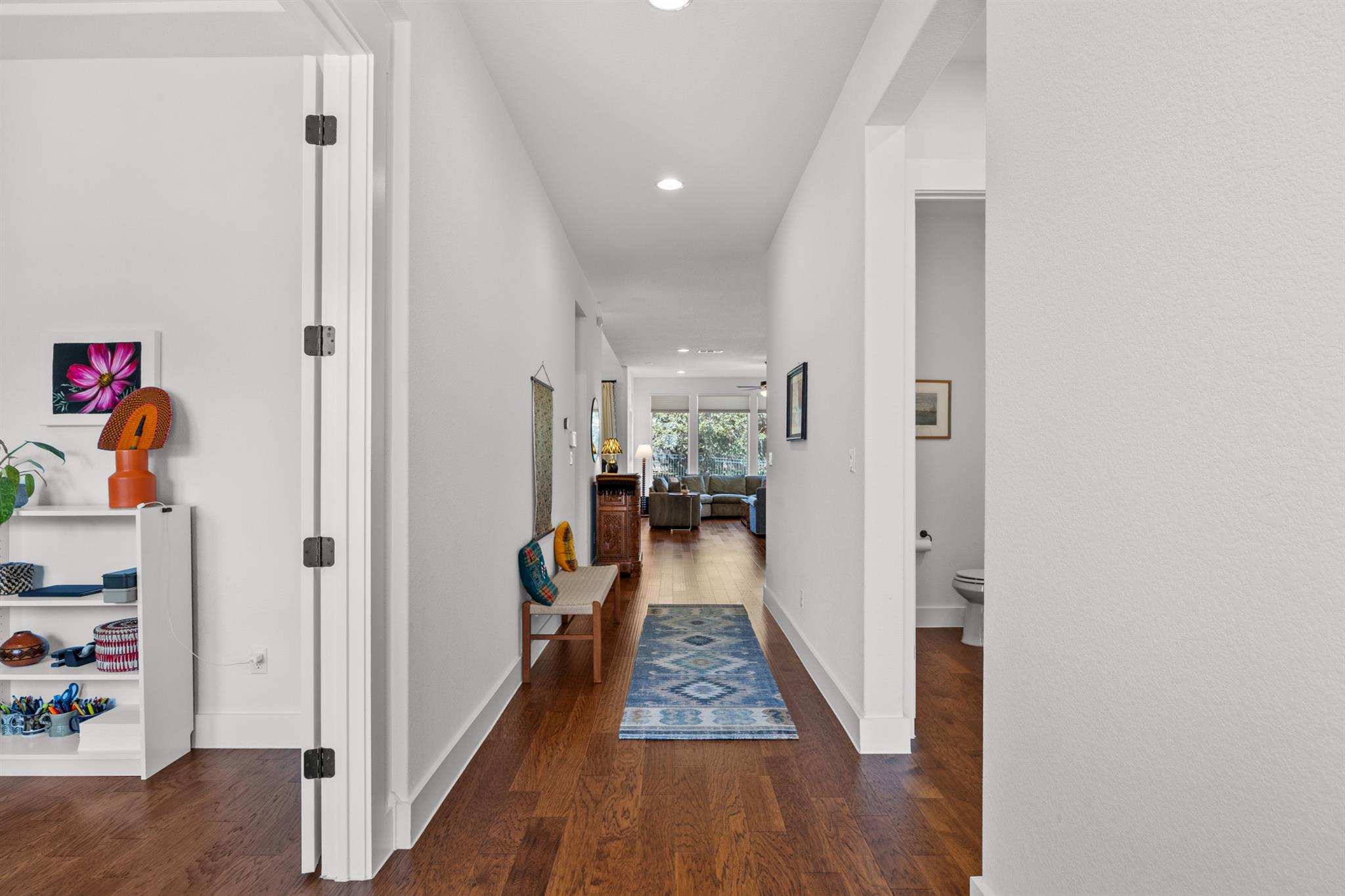 2413 Berkleys Brook DR # 63