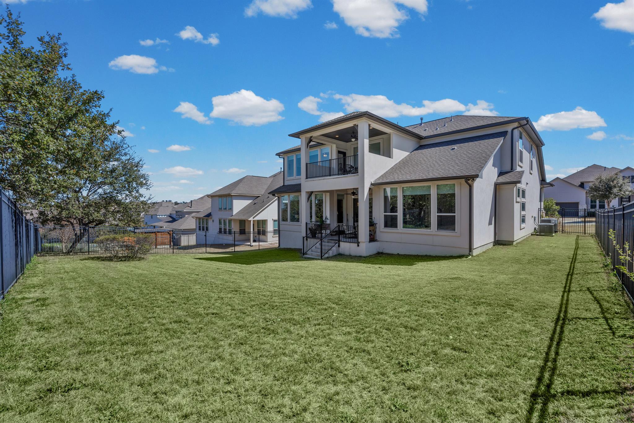 2413 Berkleys Brook DR # 63