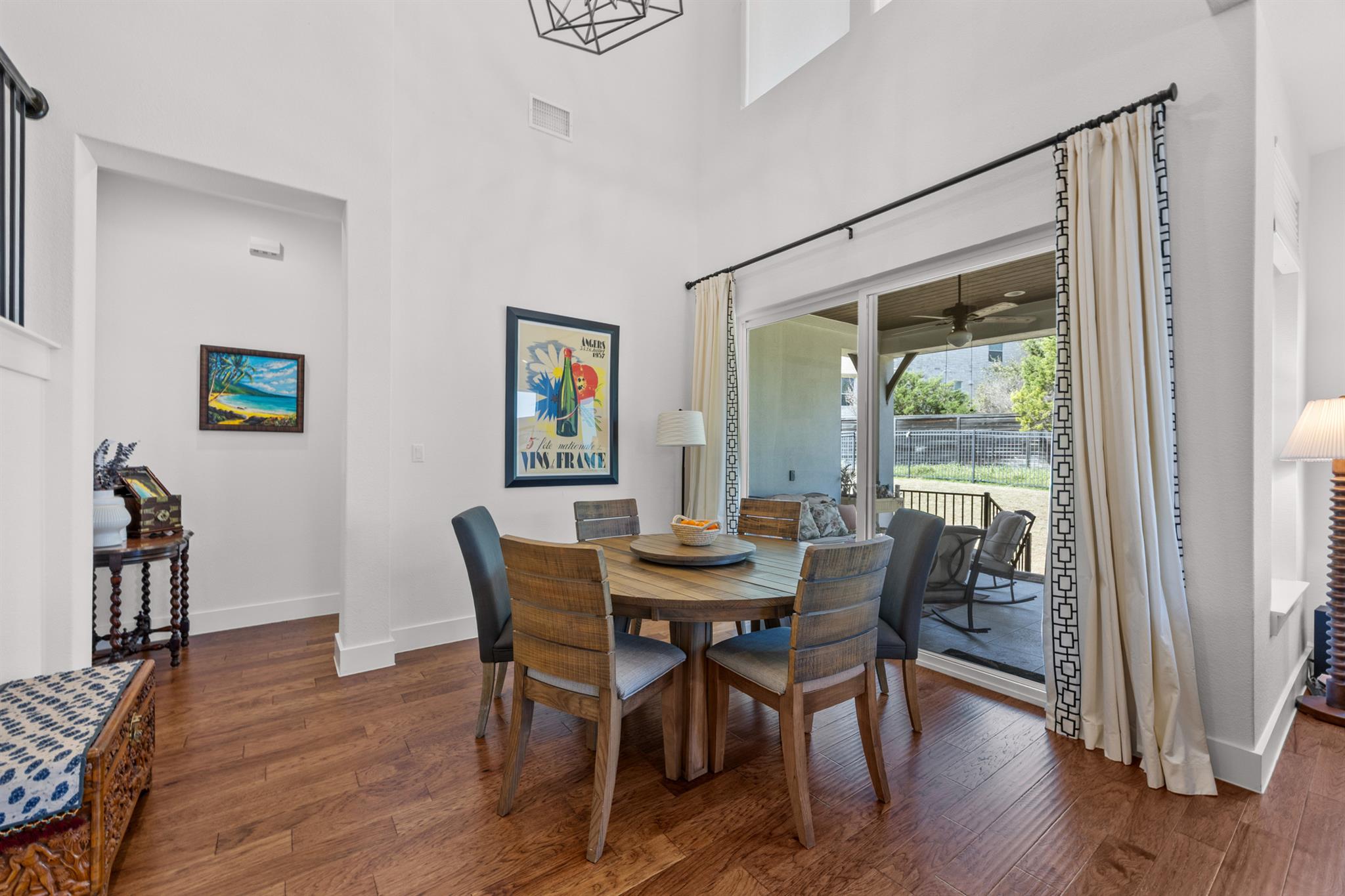 2413 Berkleys Brook DR # 63