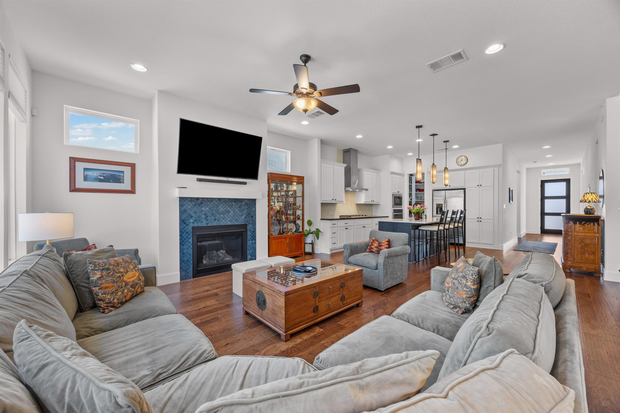 2413 Berkleys Brook DR # 63