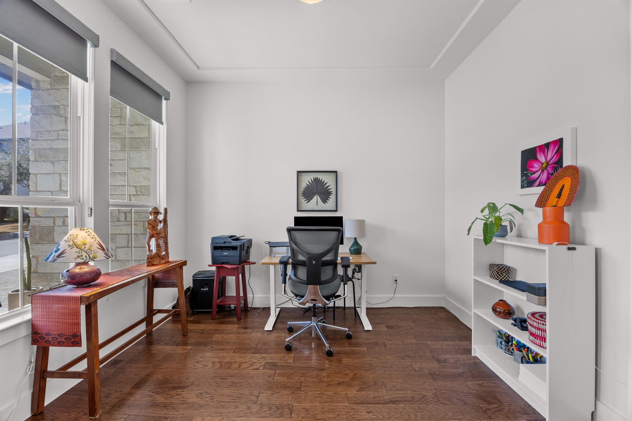 2413 Berkleys Brook DR # 63