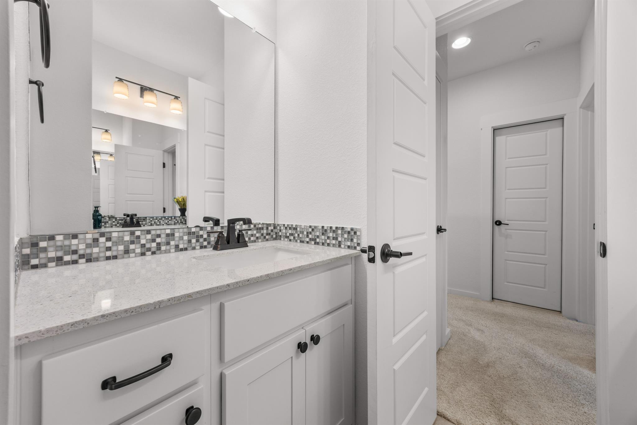 2413 Berkleys Brook DR # 63