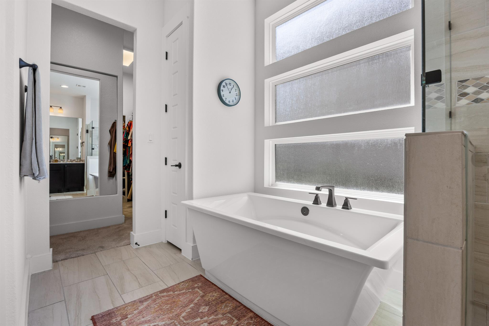 2413 Berkleys Brook DR # 63