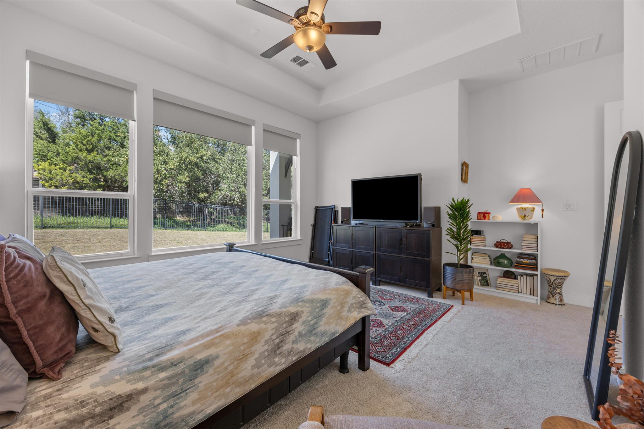 2413 Berkleys Brook DR # 63