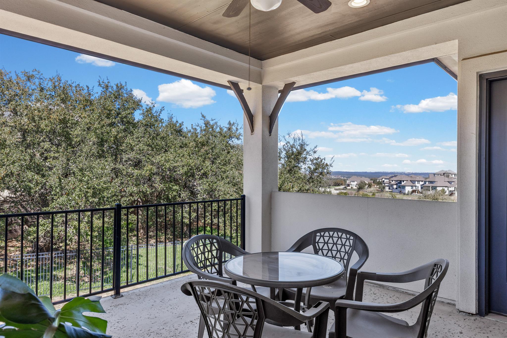 2413 Berkleys Brook DR # 63