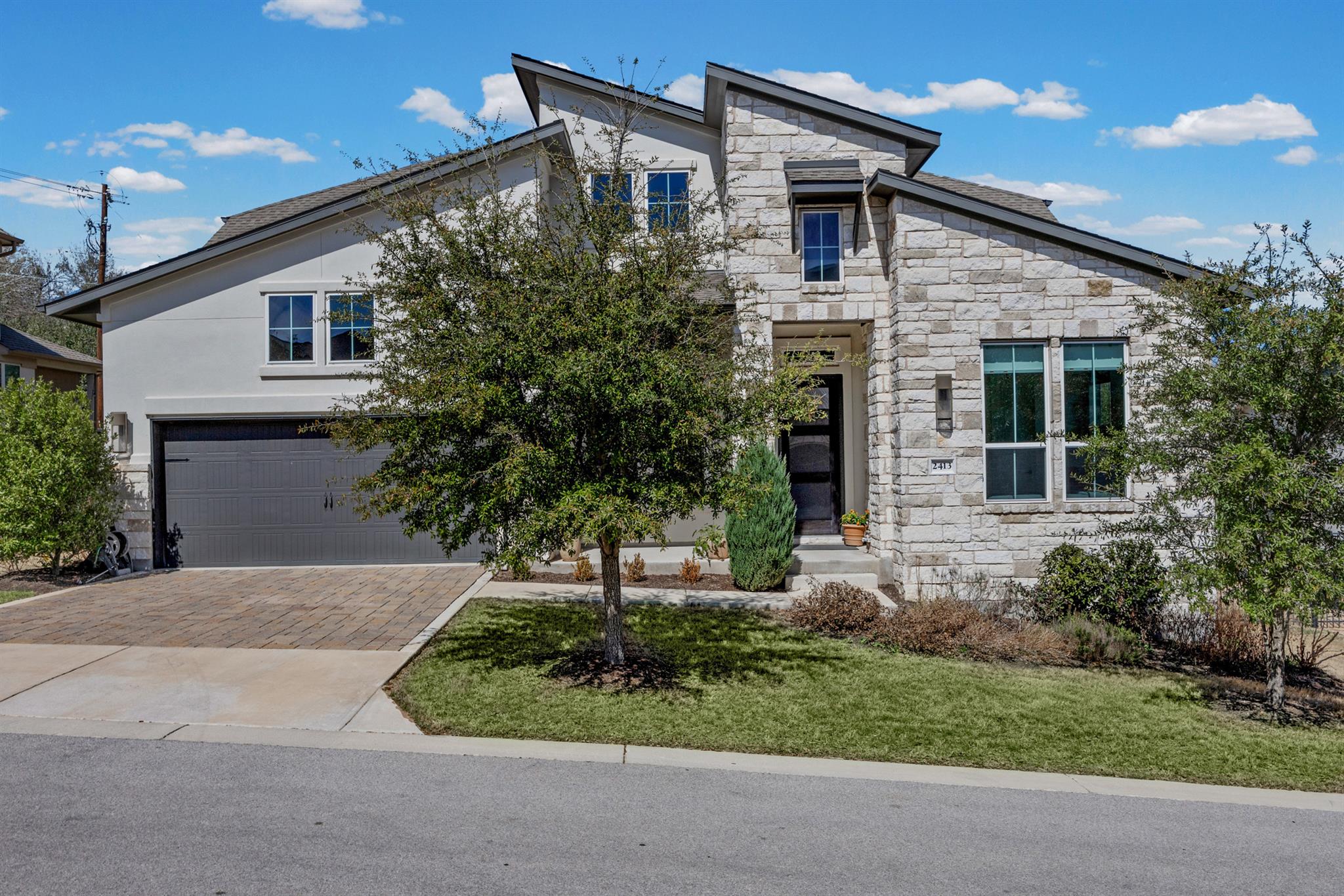 2413 Berkleys Brook DR # 63