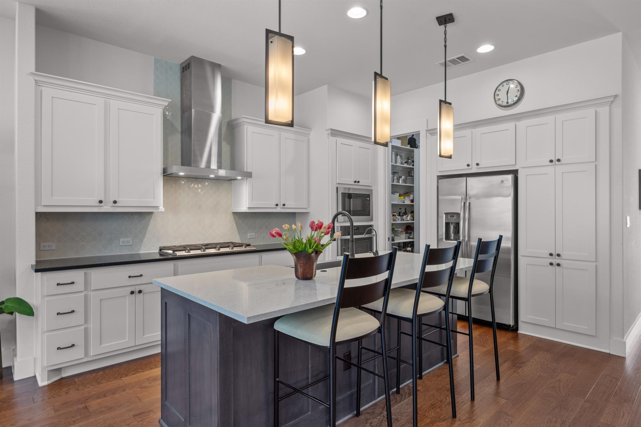 2413 Berkleys Brook DR # 63