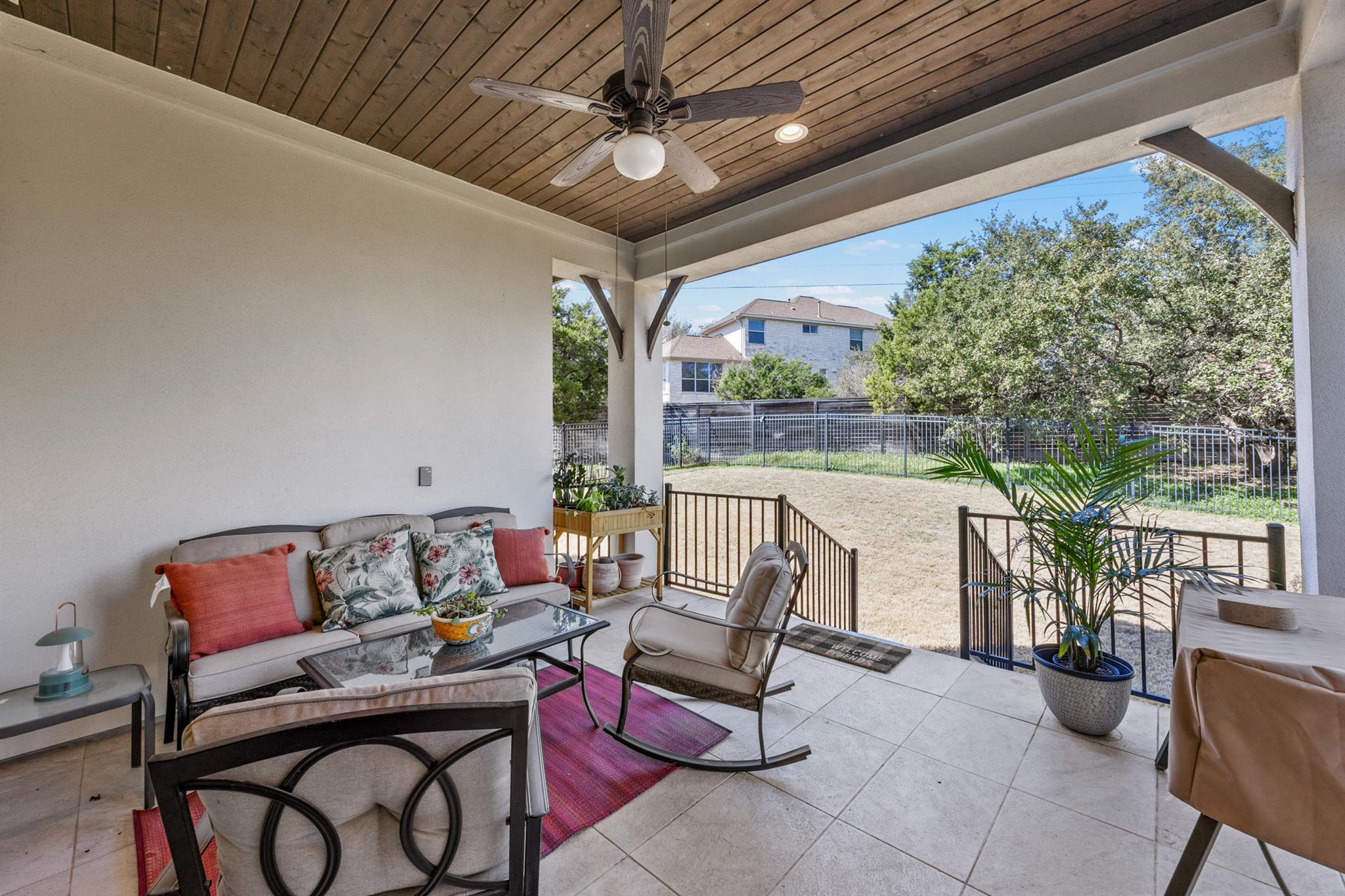 2413 Berkleys Brook DR # 63