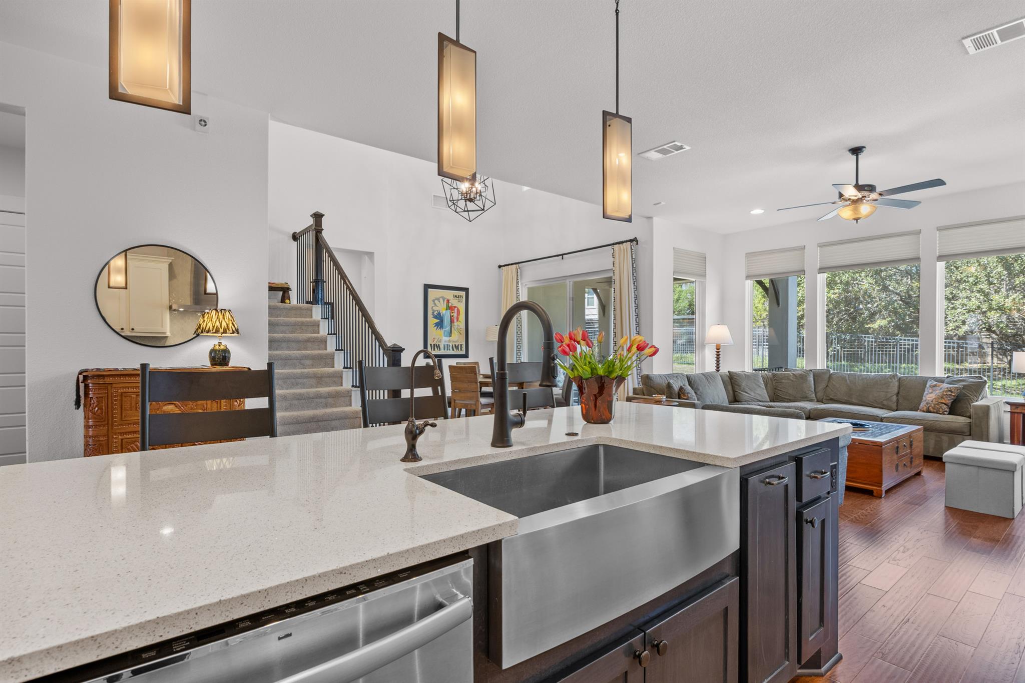 2413 Berkleys Brook DR # 63