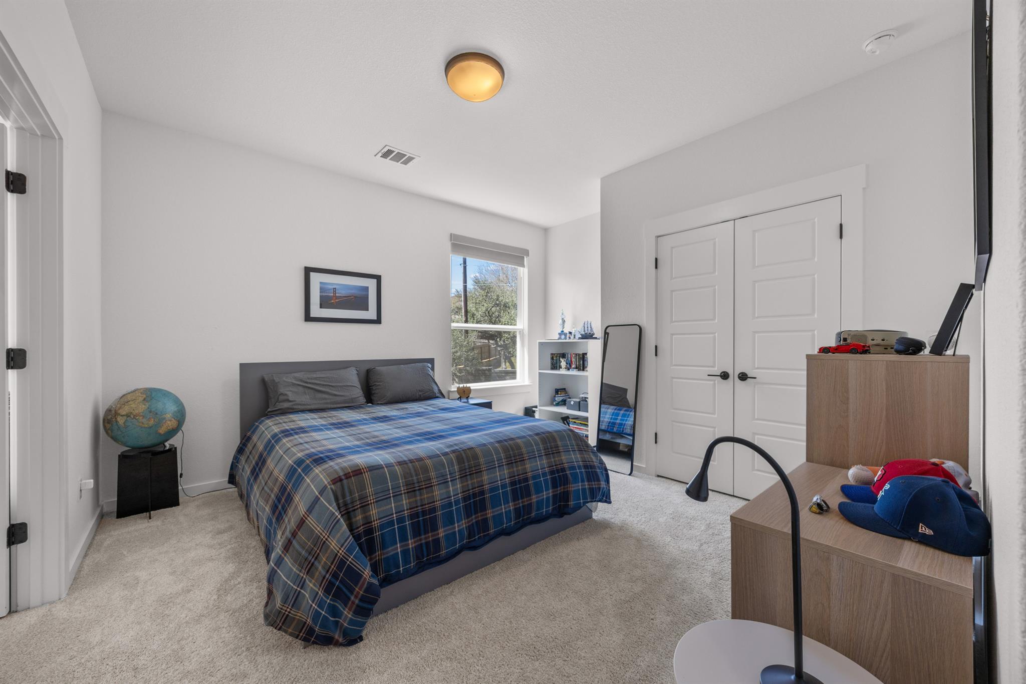 2413 Berkleys Brook DR # 63