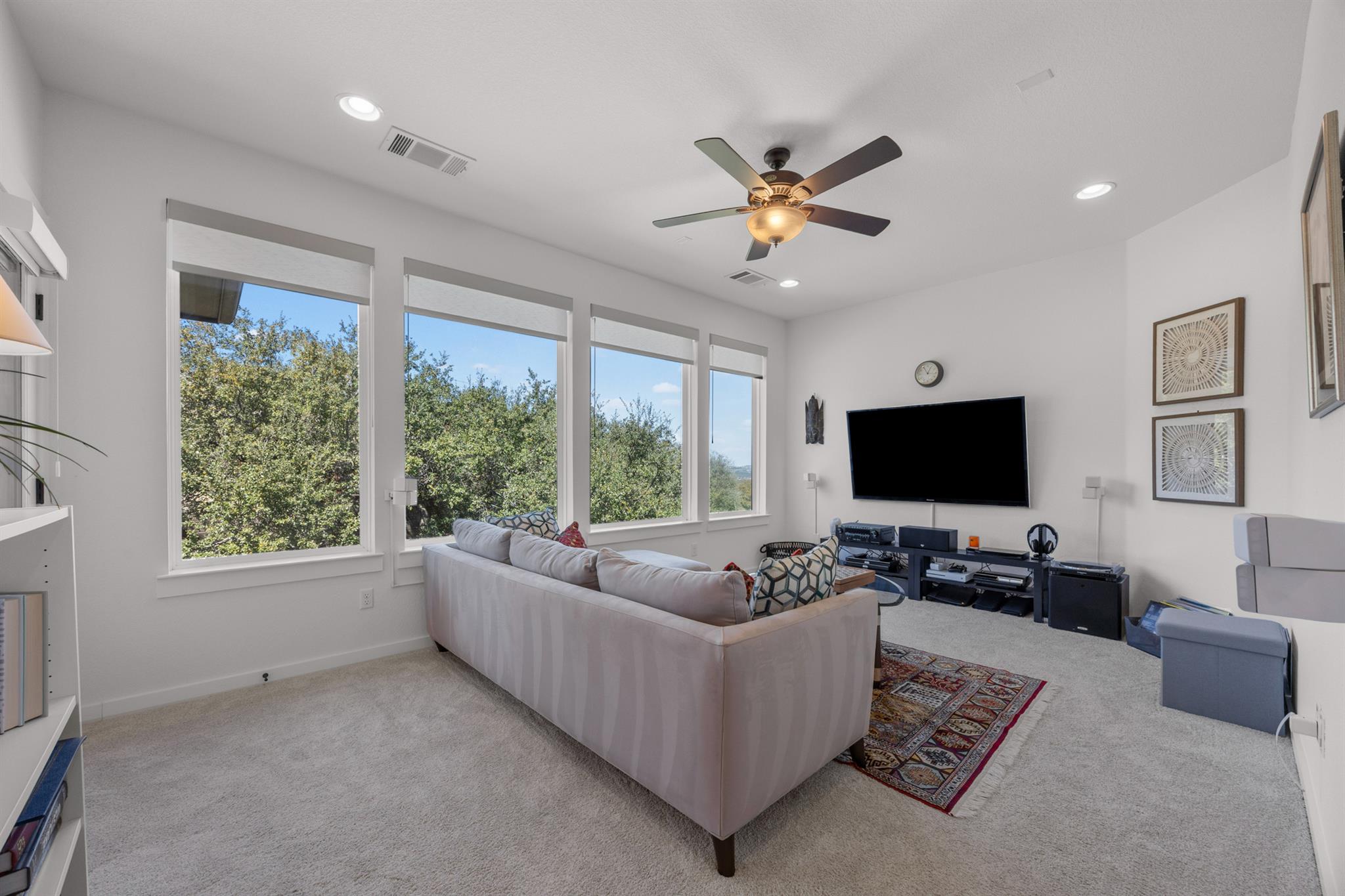 2413 Berkleys Brook DR # 63