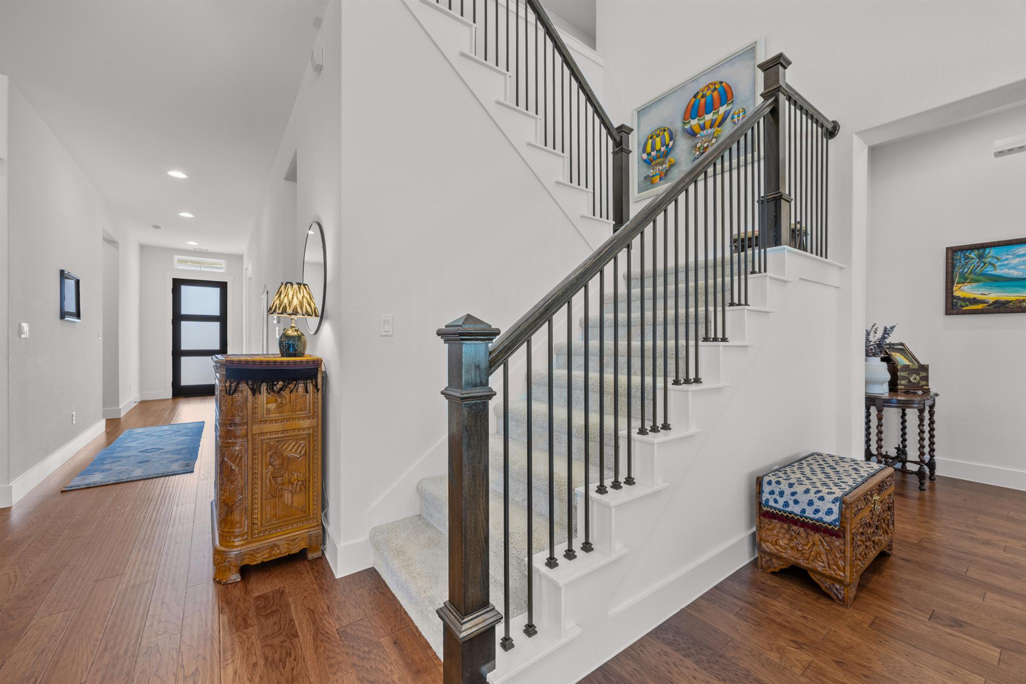 2413 Berkleys Brook DR # 63