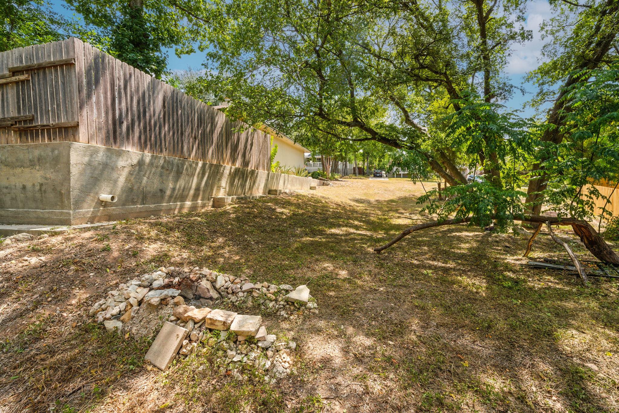 4808 Brook Creek CV