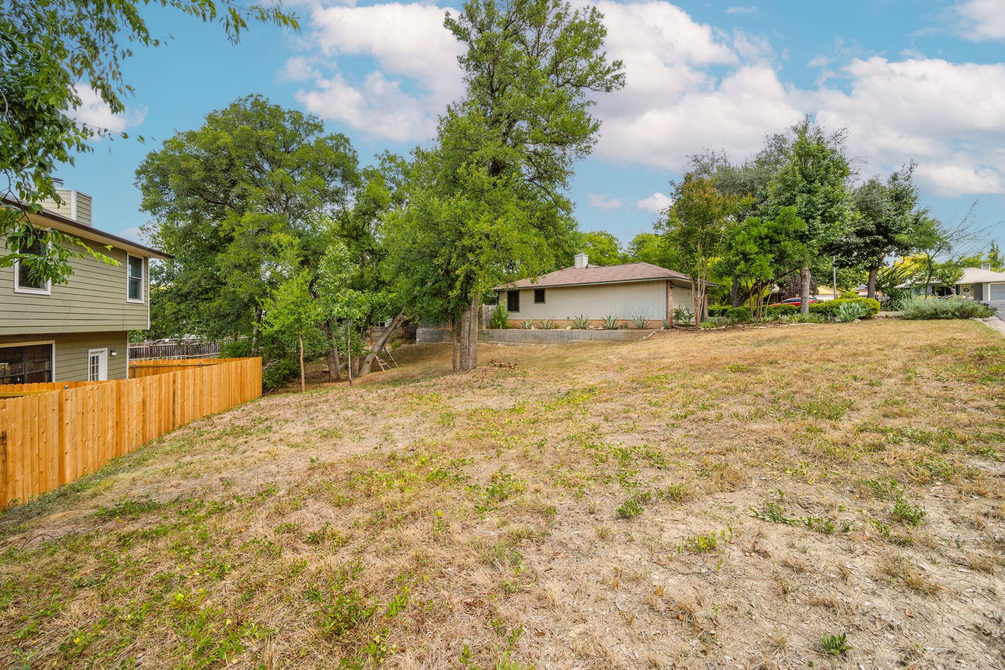 4808 Brook Creek CV