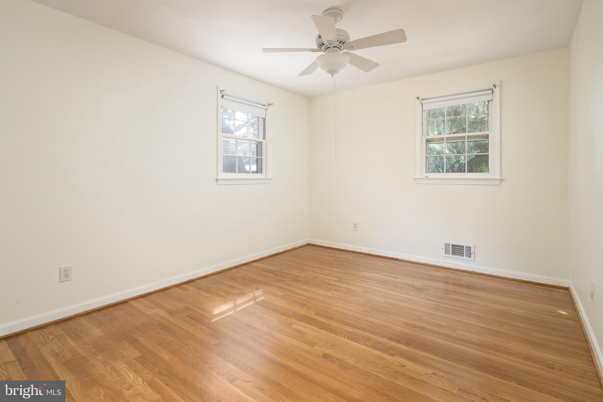 3500 SHEPHERD STREET