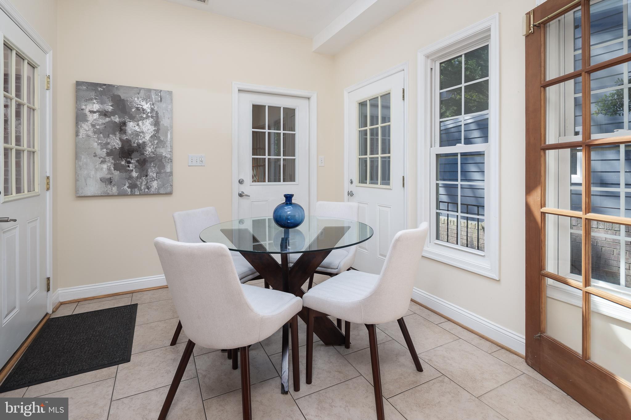 3500 SHEPHERD STREET