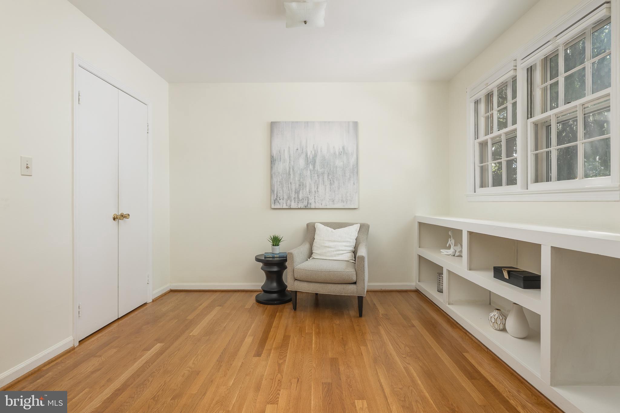 3500 SHEPHERD STREET