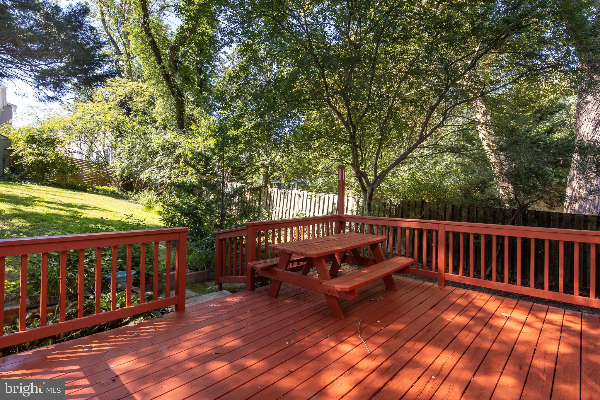 3500 SHEPHERD STREET