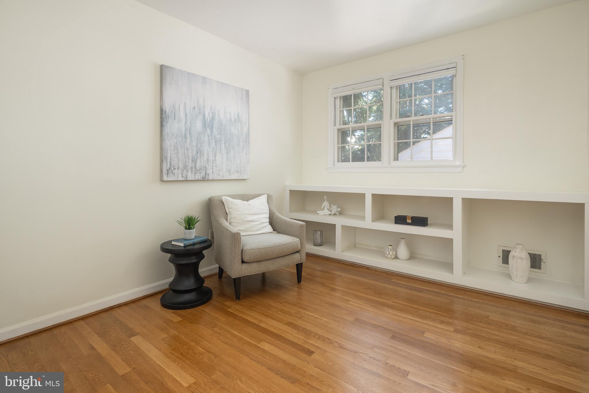 3500 SHEPHERD STREET