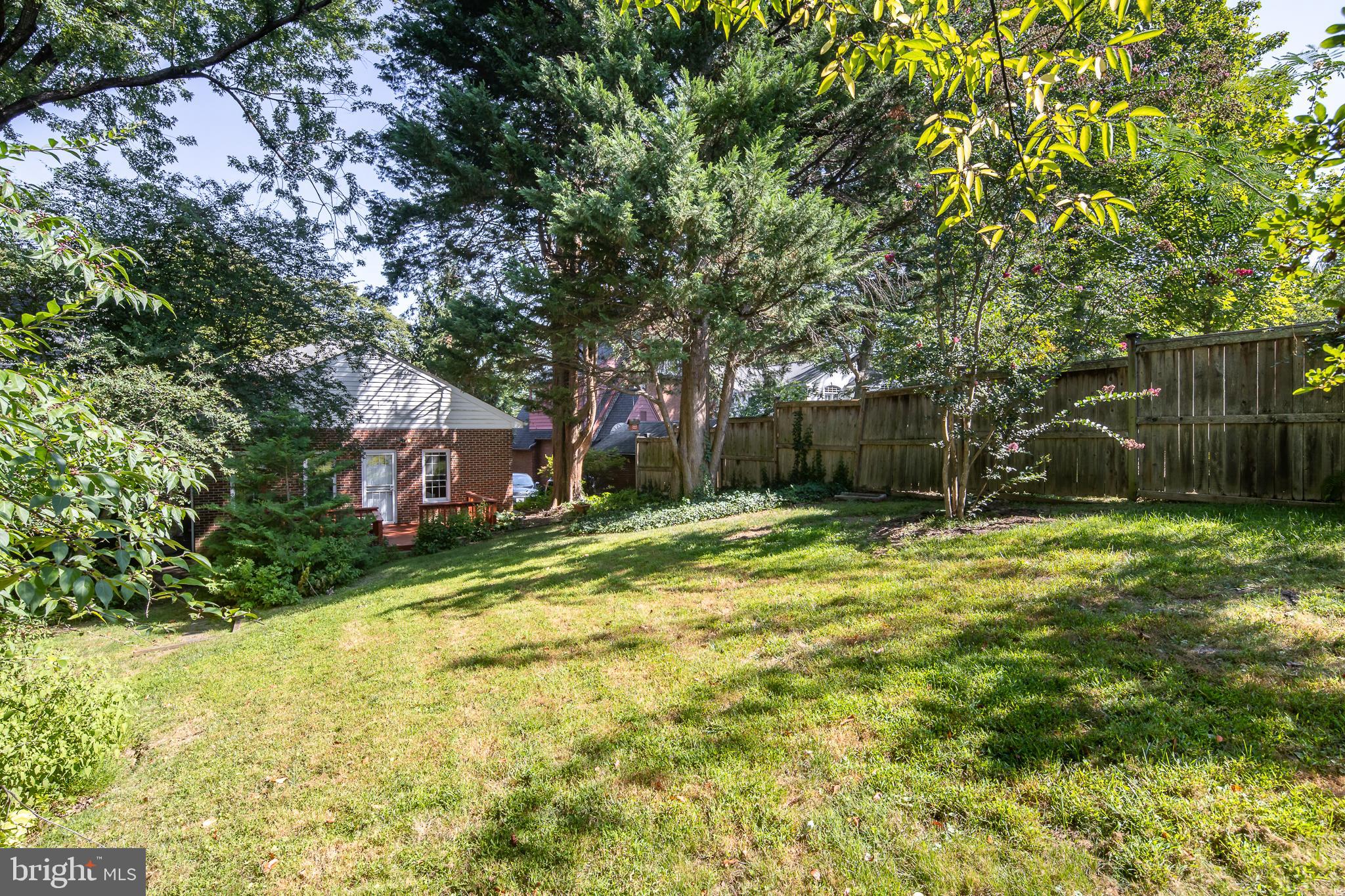 3500 SHEPHERD STREET