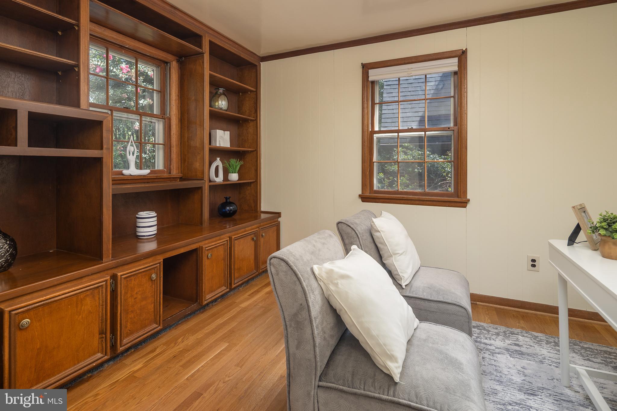 3500 SHEPHERD STREET