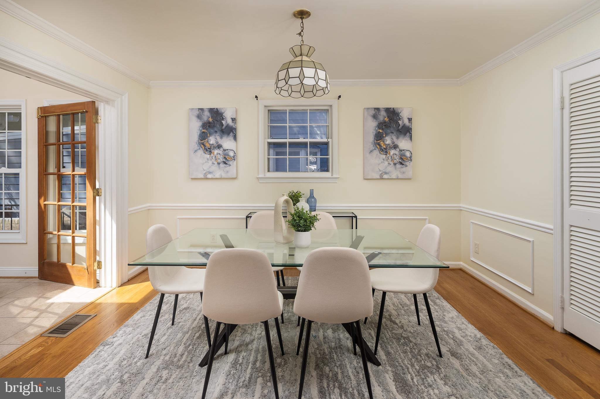 3500 SHEPHERD STREET