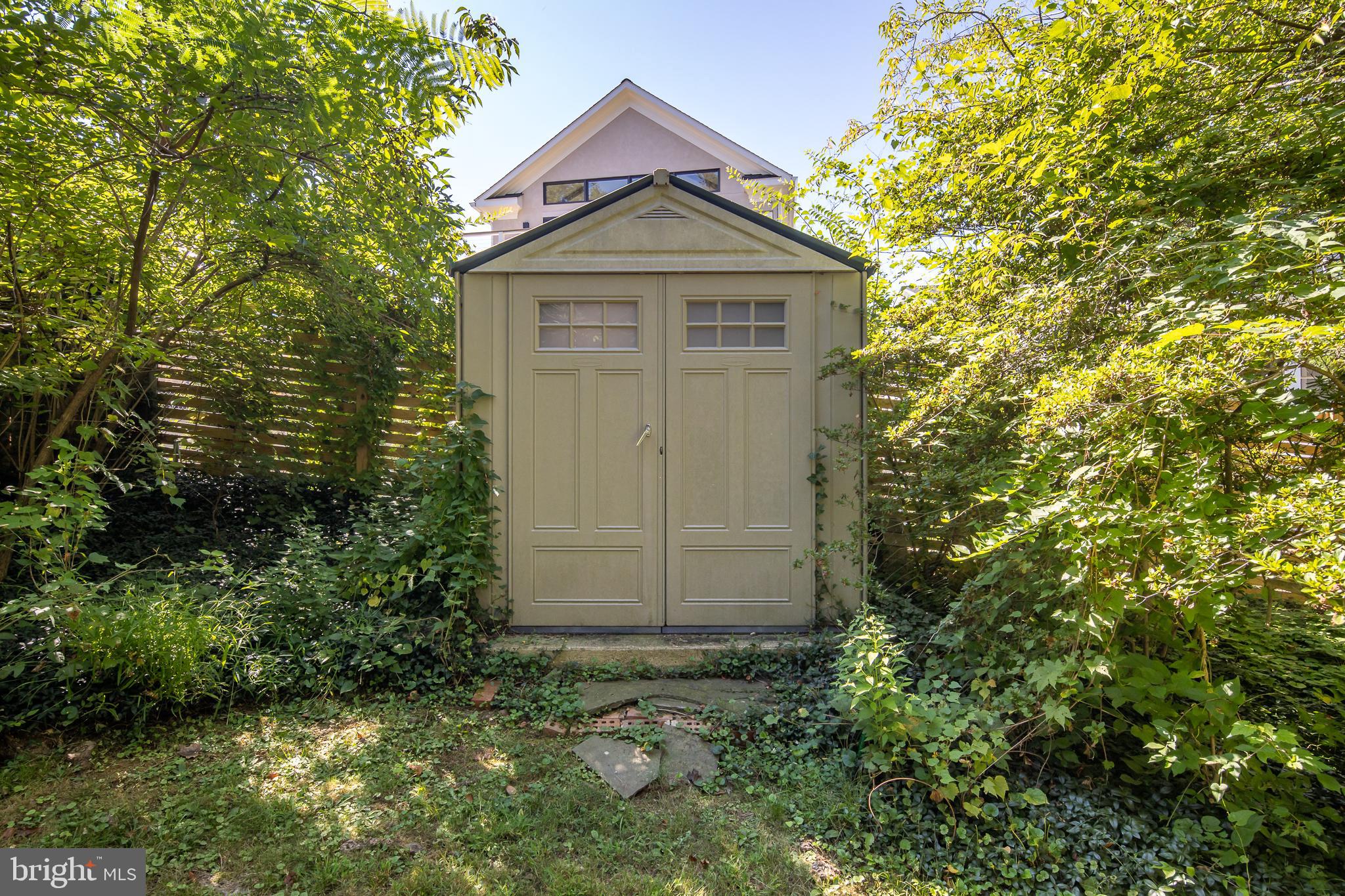 3500 SHEPHERD STREET