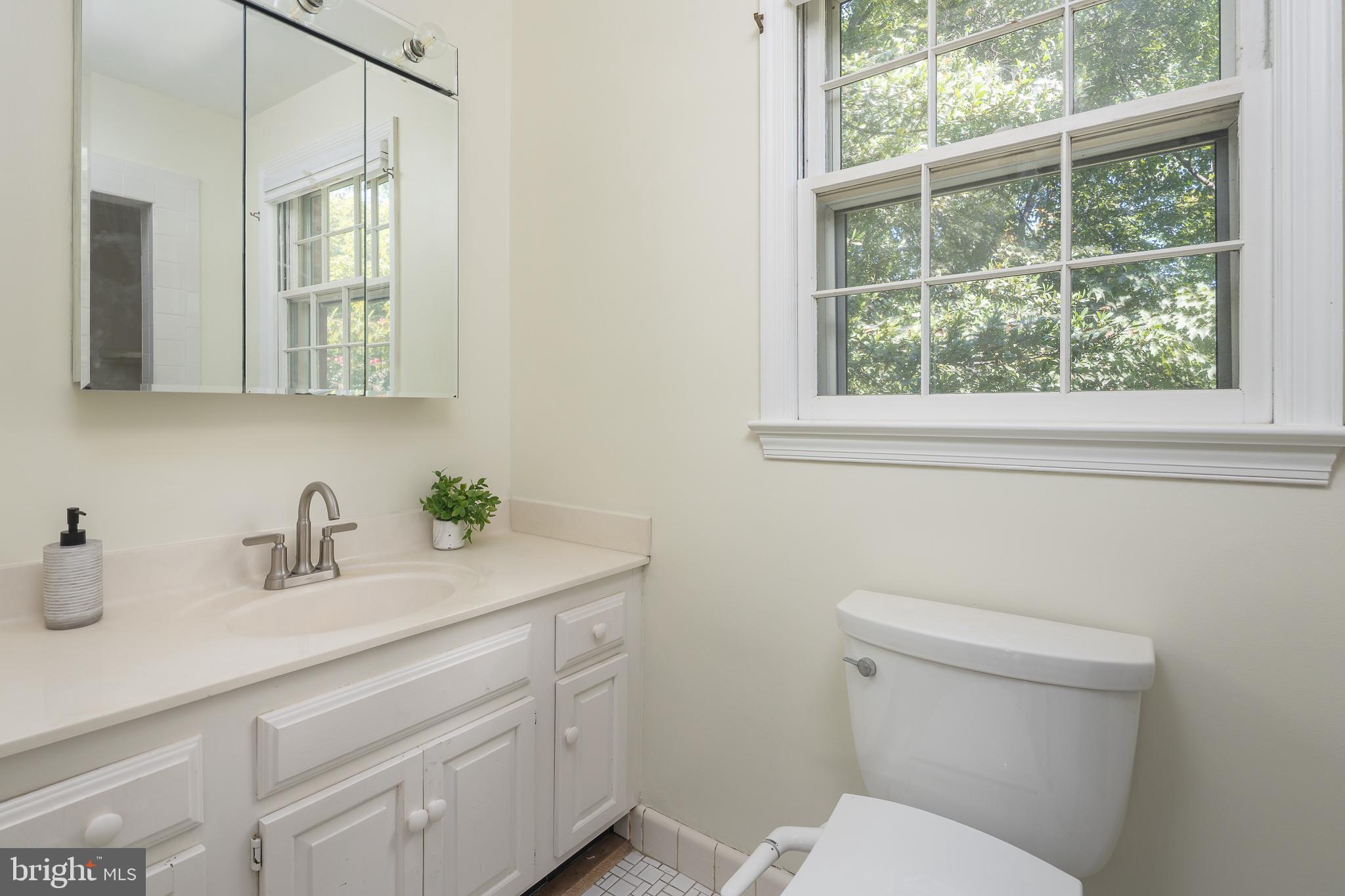 3500 SHEPHERD STREET