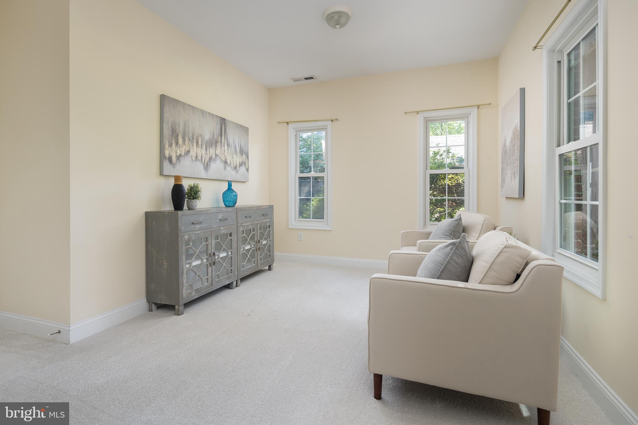 3500 SHEPHERD STREET