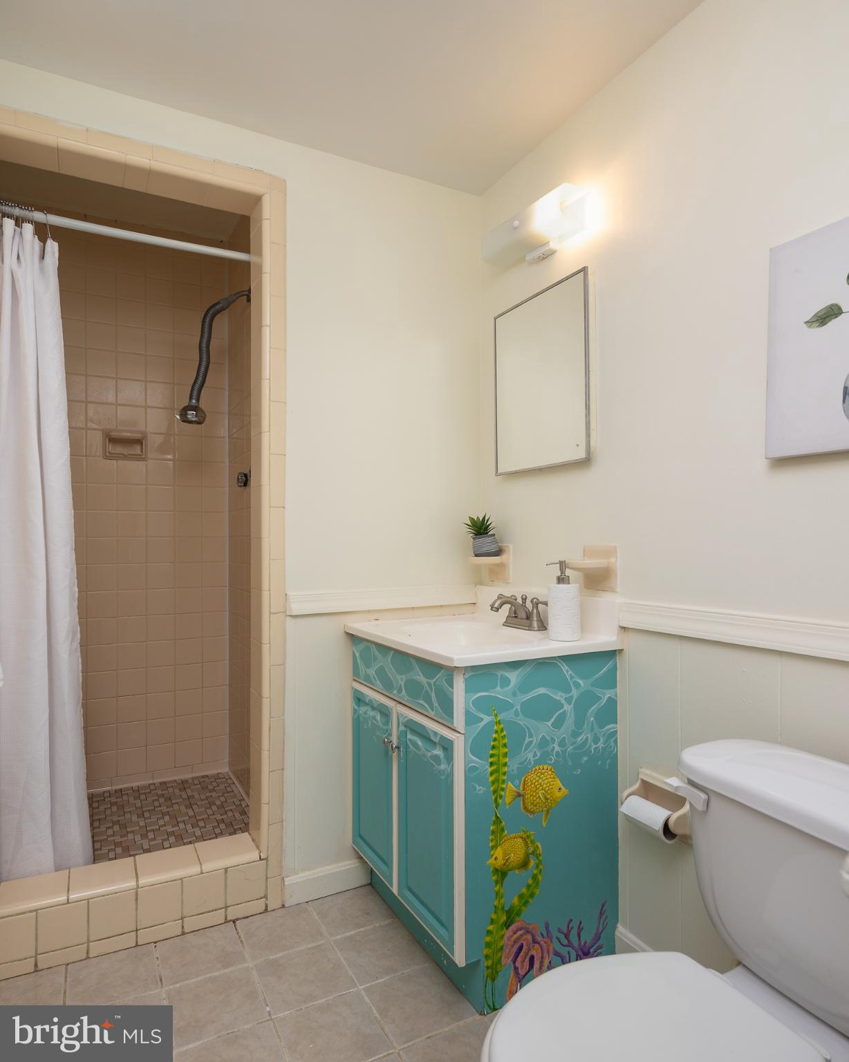 3500 SHEPHERD STREET