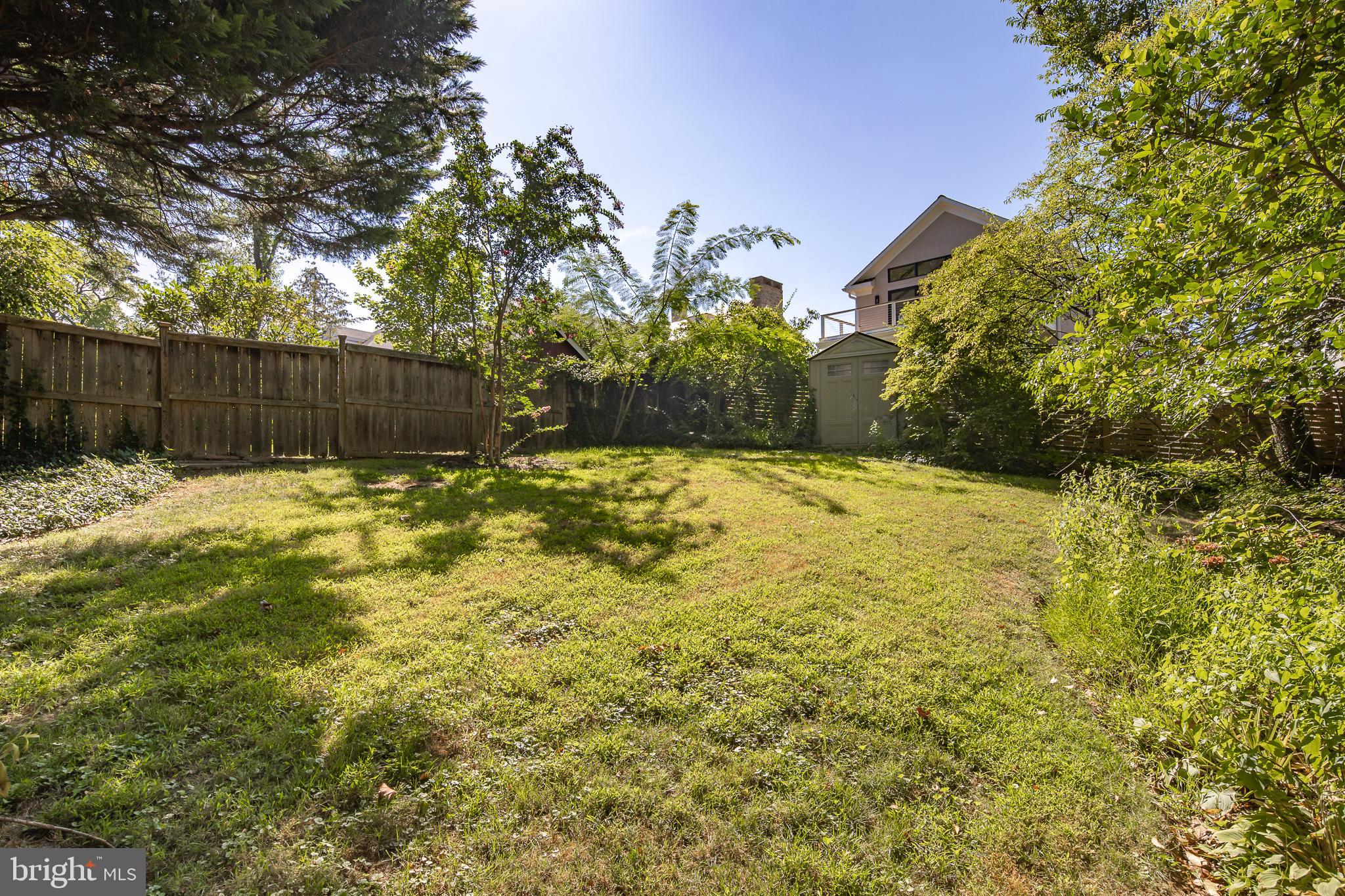 3500 SHEPHERD STREET