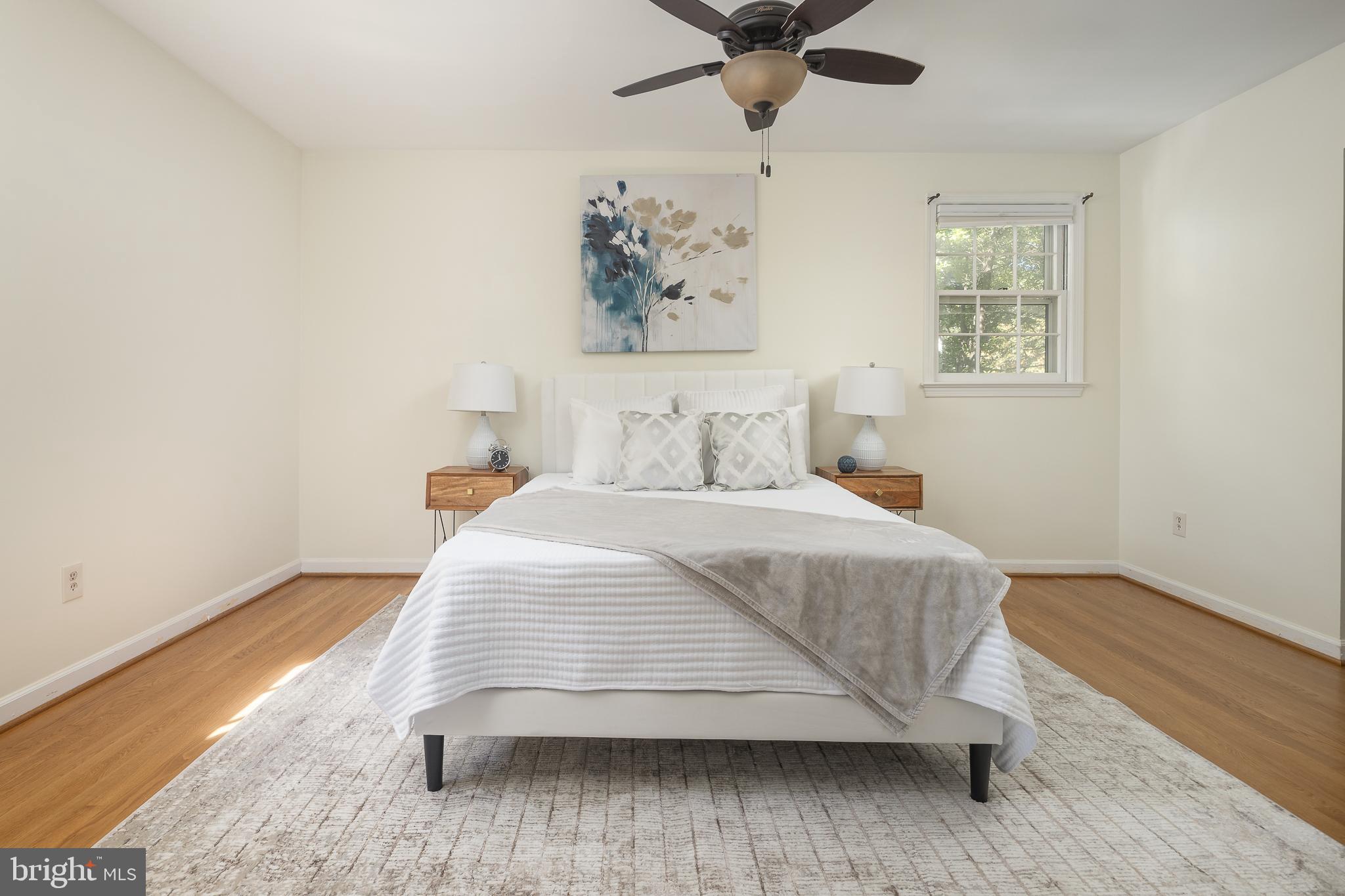 3500 SHEPHERD STREET