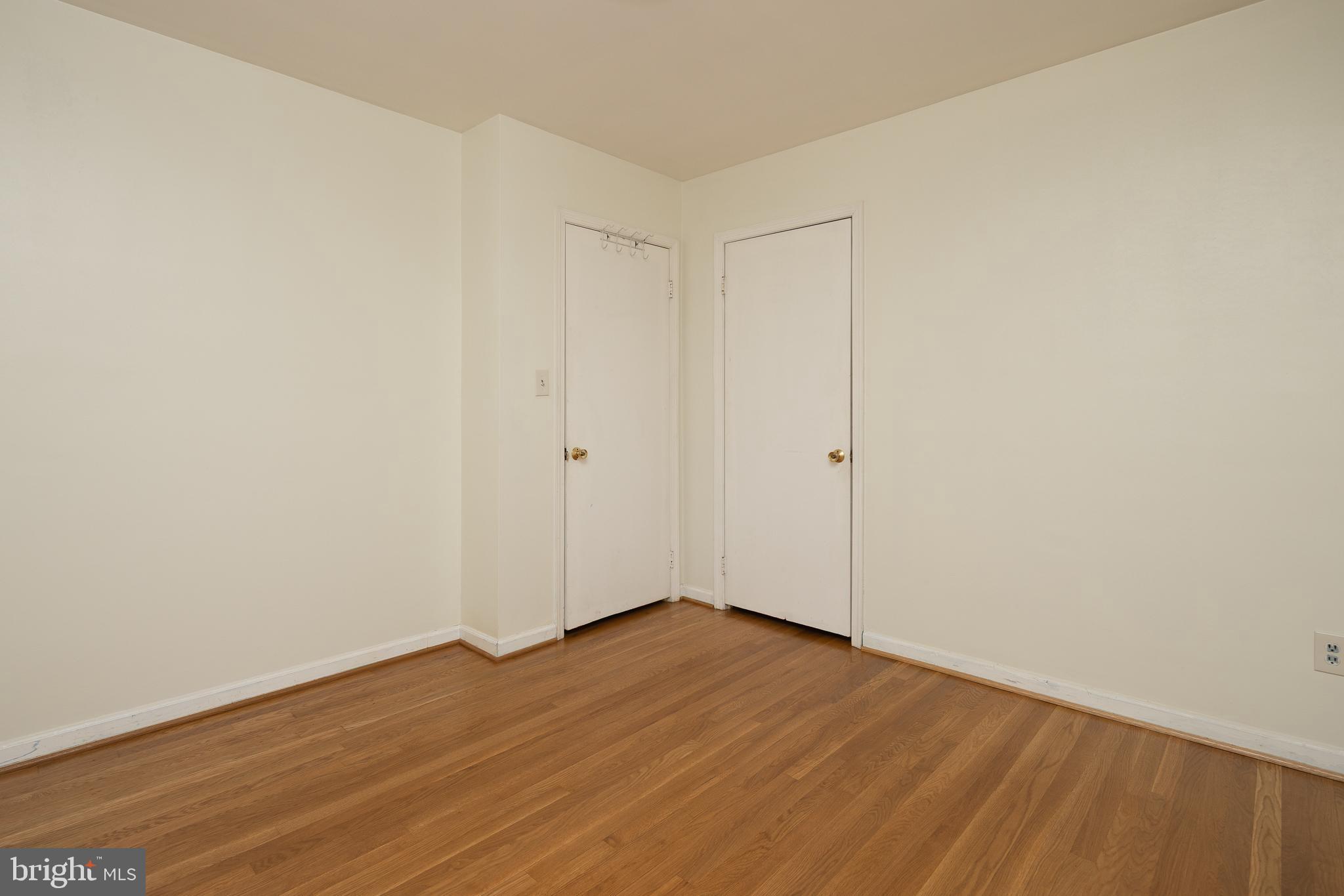 3500 SHEPHERD STREET