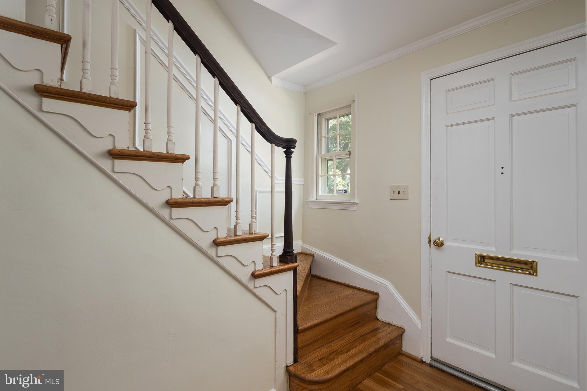 3500 SHEPHERD STREET