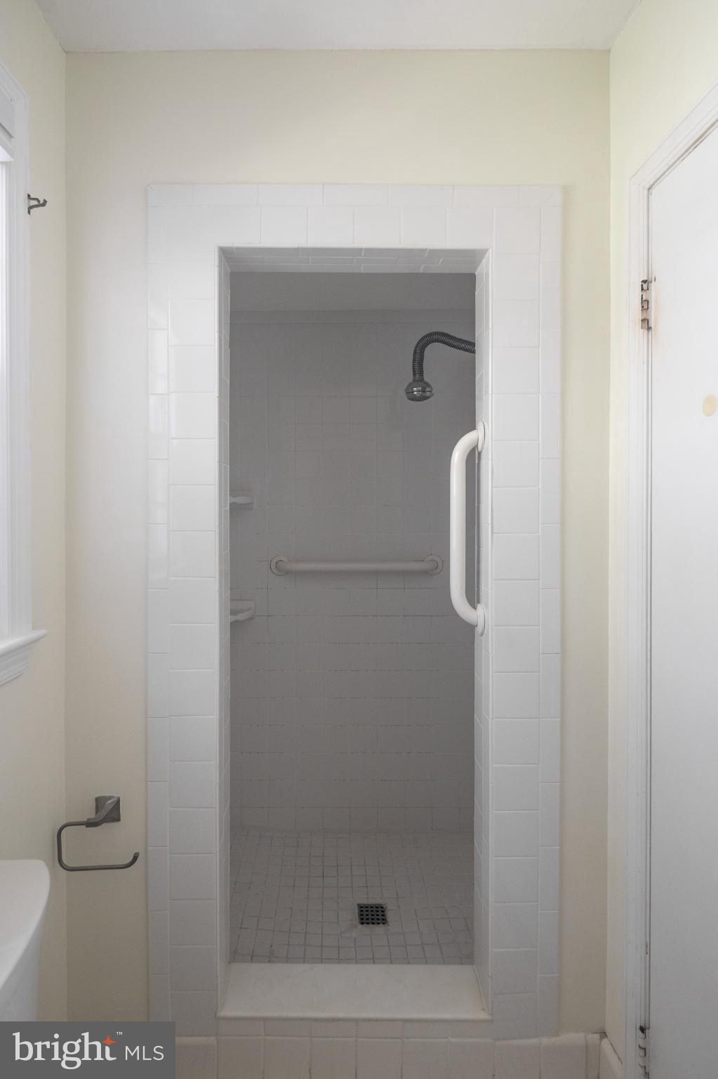 3500 SHEPHERD STREET