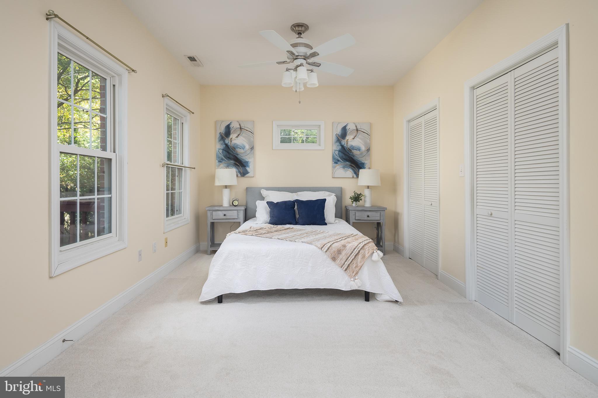 3500 SHEPHERD STREET