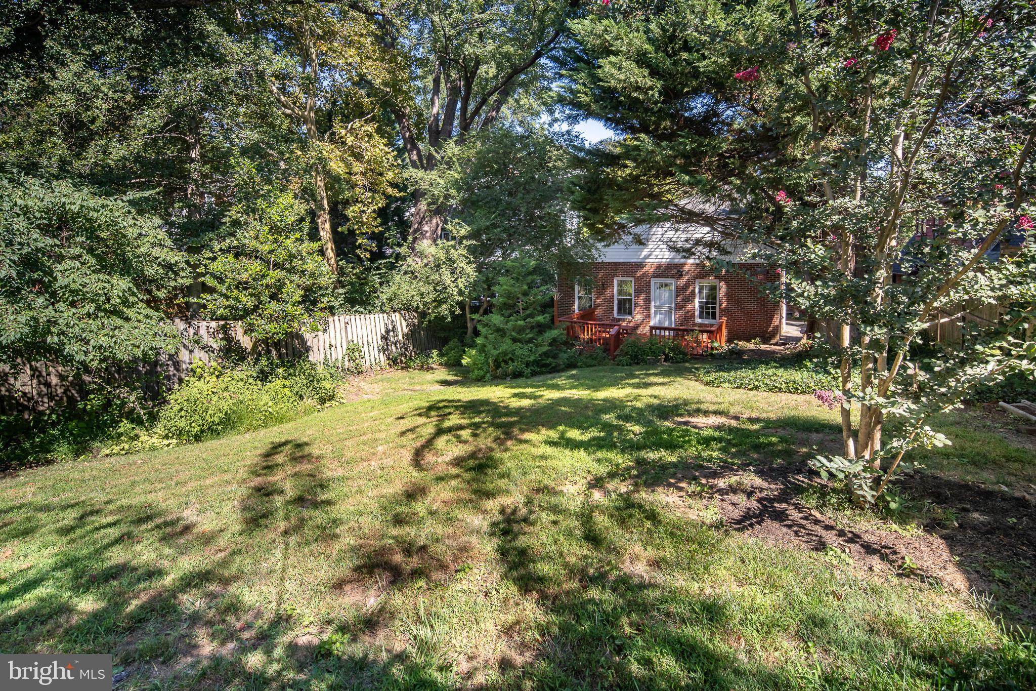 3500 SHEPHERD STREET