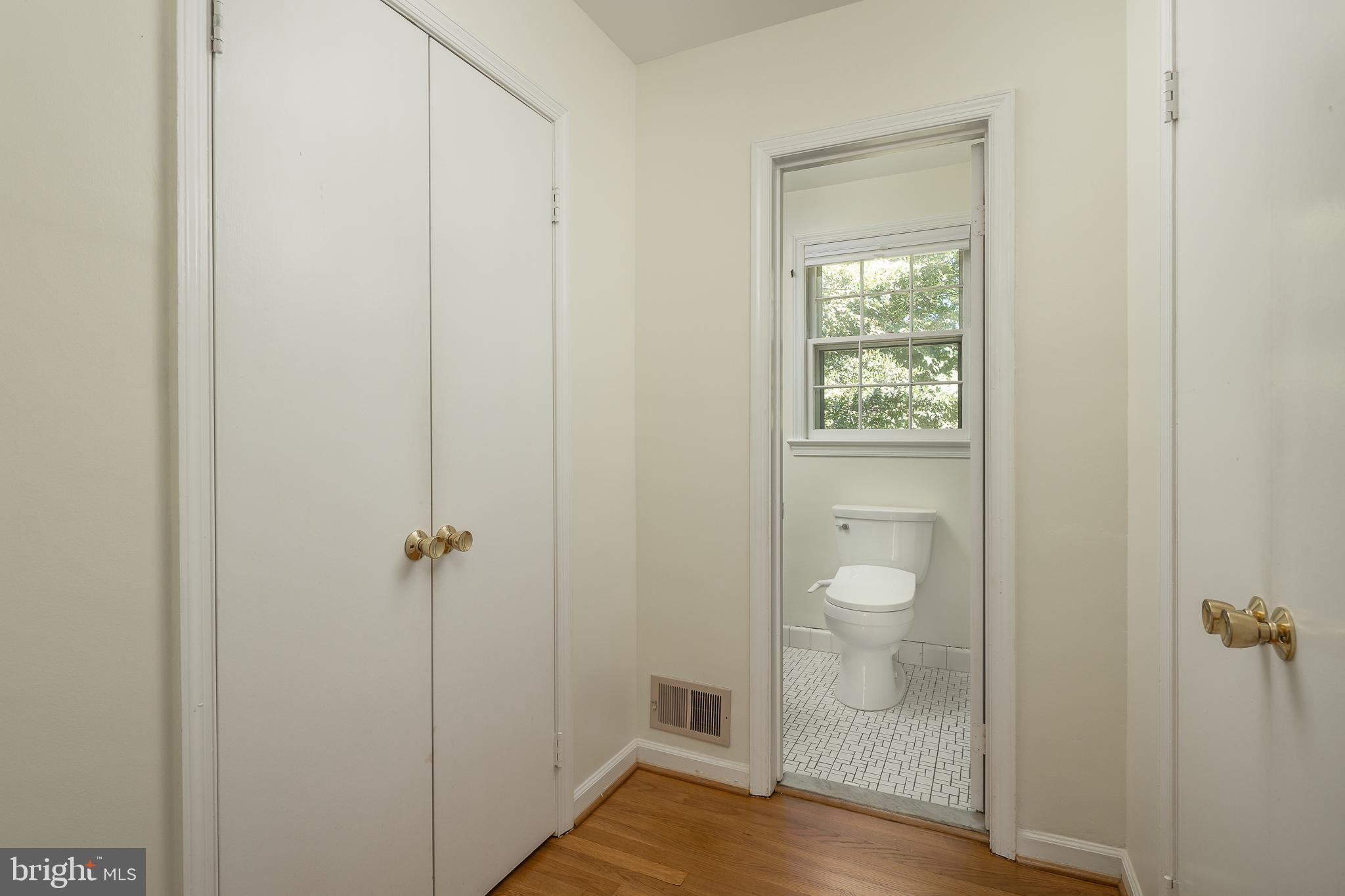 3500 SHEPHERD STREET