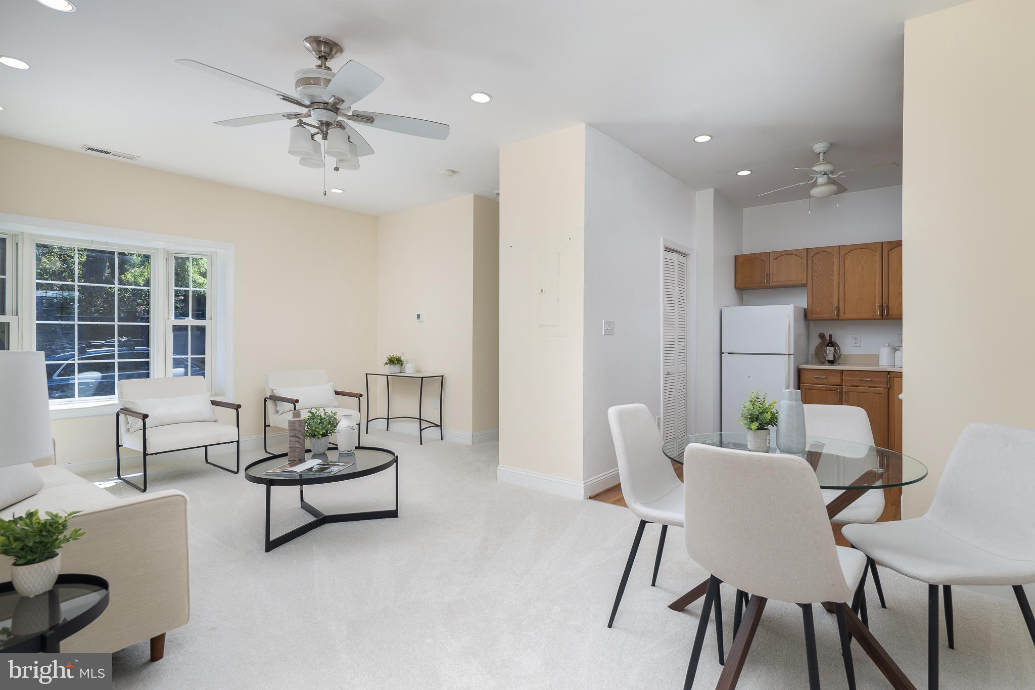 3500 SHEPHERD STREET